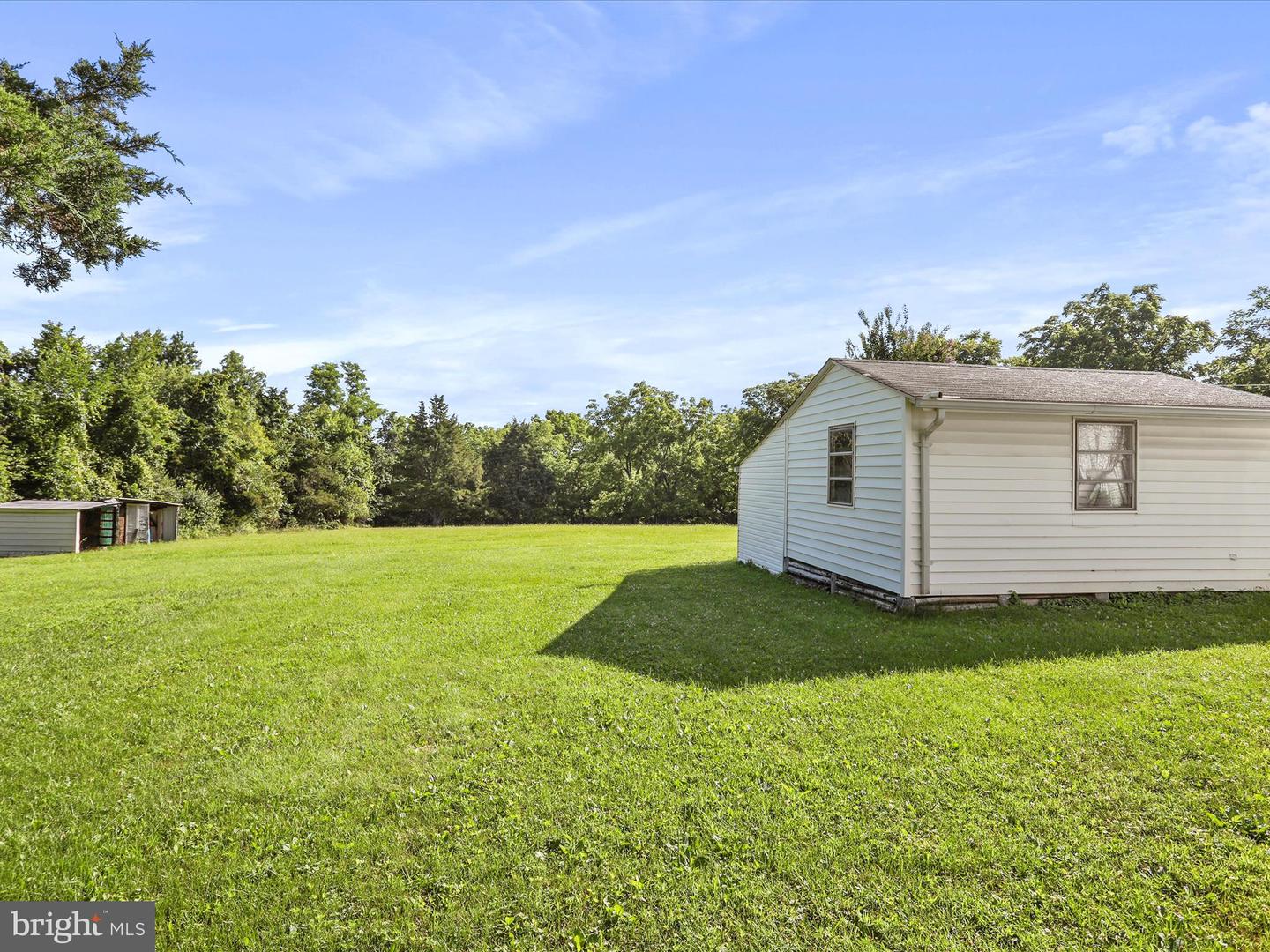 457 TEA BERRY RD, MAURERTOWN, Virginia 22644, 3 Bedrooms Bedrooms, ,1 BathroomBathrooms,Residential,For sale,457 TEA BERRY RD,VASH2011968 MLS # VASH2011968