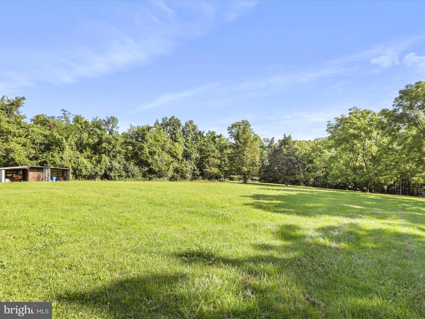 457 TEA BERRY RD, MAURERTOWN, Virginia 22644, 3 Bedrooms Bedrooms, ,1 BathroomBathrooms,Residential,For sale,457 TEA BERRY RD,VASH2011968 MLS # VASH2011968