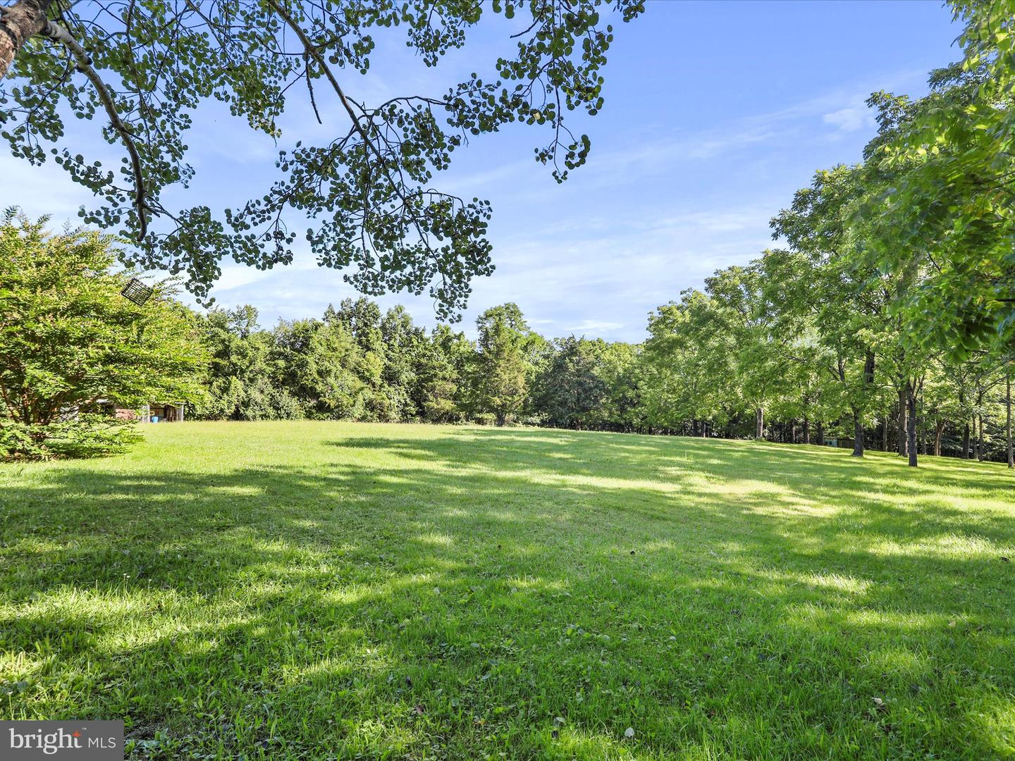 457 TEA BERRY RD, MAURERTOWN, Virginia 22644, 3 Bedrooms Bedrooms, ,1 BathroomBathrooms,Residential,For sale,457 TEA BERRY RD,VASH2011968 MLS # VASH2011968