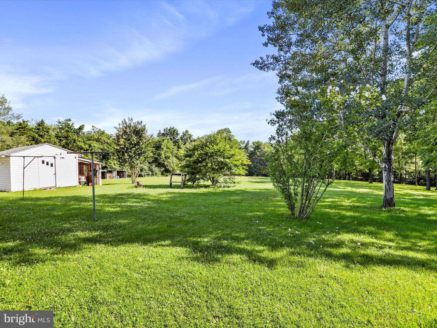 457 TEA BERRY RD, MAURERTOWN, Virginia 22644, 3 Bedrooms Bedrooms, ,1 BathroomBathrooms,Residential,For sale,457 TEA BERRY RD,VASH2011968 MLS # VASH2011968