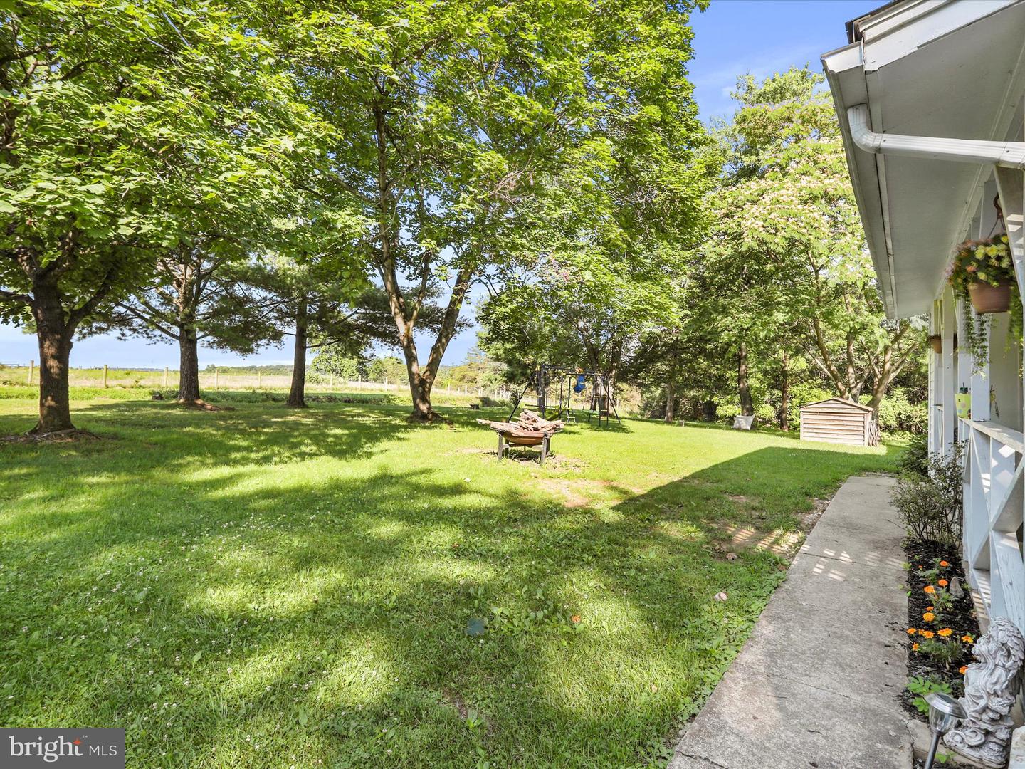 457 TEA BERRY RD, MAURERTOWN, Virginia 22644, 3 Bedrooms Bedrooms, ,1 BathroomBathrooms,Residential,For sale,457 TEA BERRY RD,VASH2011968 MLS # VASH2011968