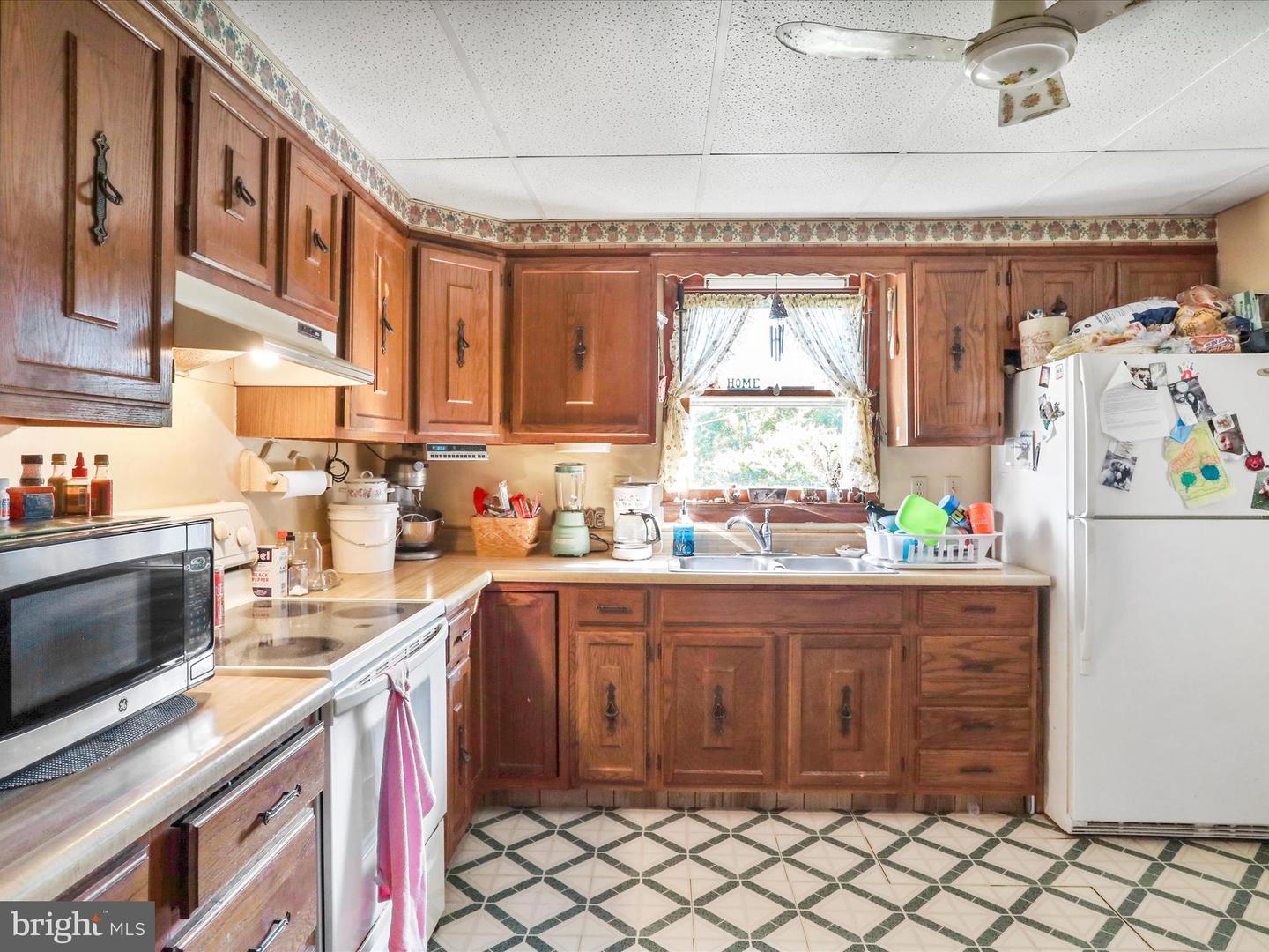 457 TEA BERRY RD, MAURERTOWN, Virginia 22644, 3 Bedrooms Bedrooms, ,1 BathroomBathrooms,Residential,For sale,457 TEA BERRY RD,VASH2011968 MLS # VASH2011968