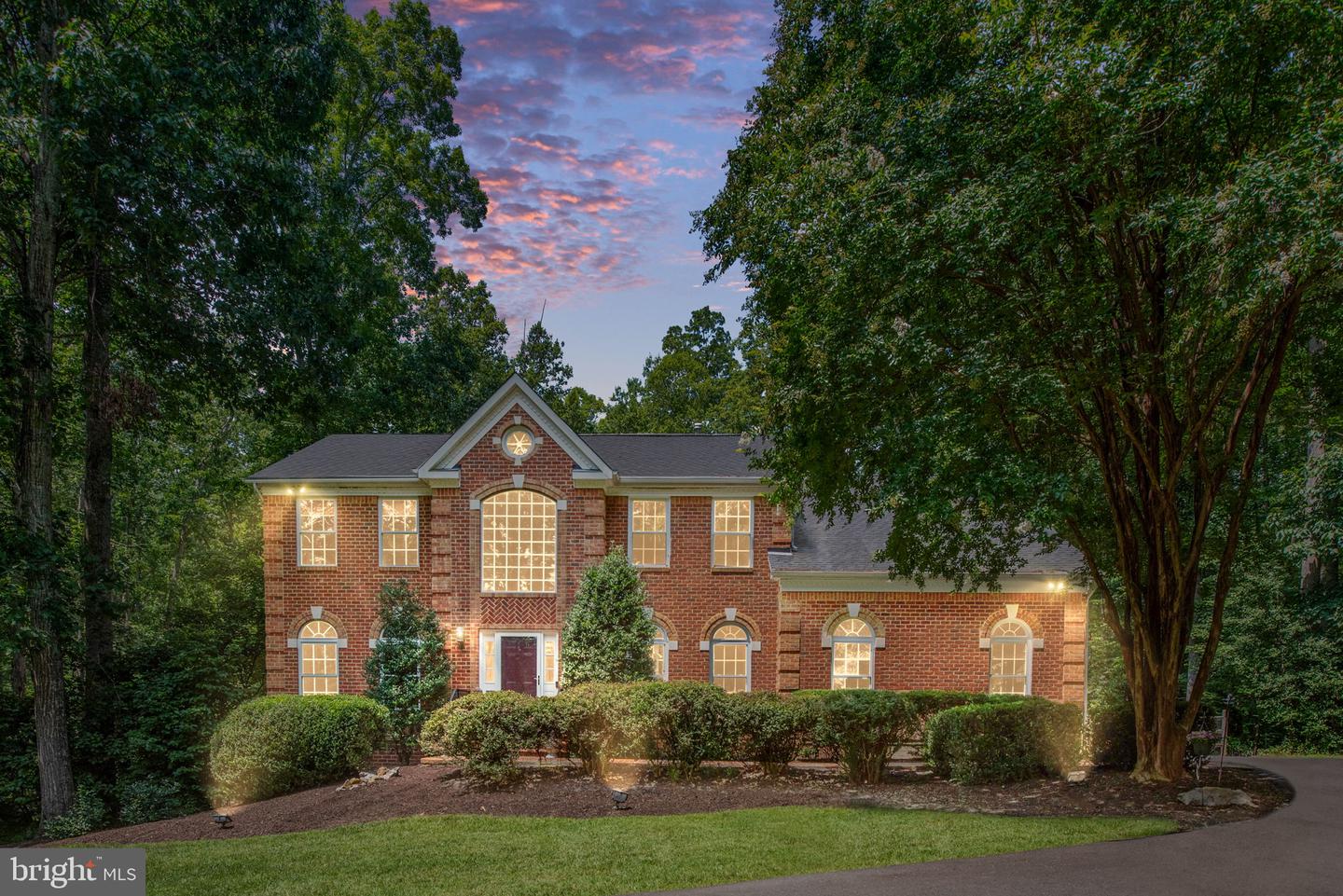 19 SECRETARIAT DR, STAFFORD, Virginia 22556, 5 Bedrooms Bedrooms, ,3 BathroomsBathrooms,Residential,For sale,19 SECRETARIAT DR,VAST2040802 MLS # VAST2040802