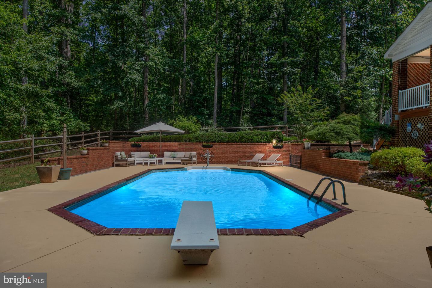 19 SECRETARIAT DR, STAFFORD, Virginia 22556, 5 Bedrooms Bedrooms, ,3 BathroomsBathrooms,Residential,For sale,19 SECRETARIAT DR,VAST2040802 MLS # VAST2040802