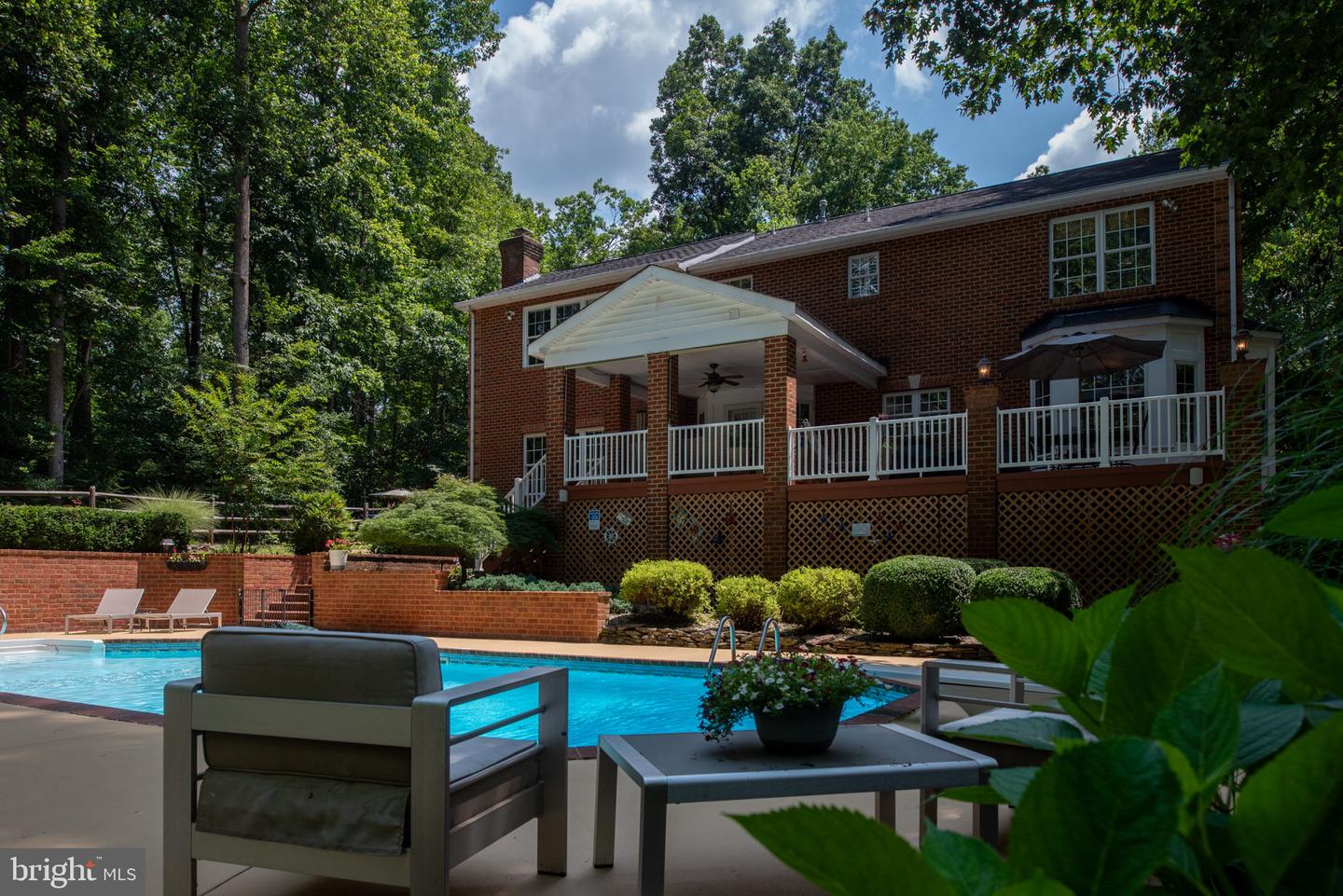 19 SECRETARIAT DR, STAFFORD, Virginia 22556, 5 Bedrooms Bedrooms, ,3 BathroomsBathrooms,Residential,For sale,19 SECRETARIAT DR,VAST2040802 MLS # VAST2040802