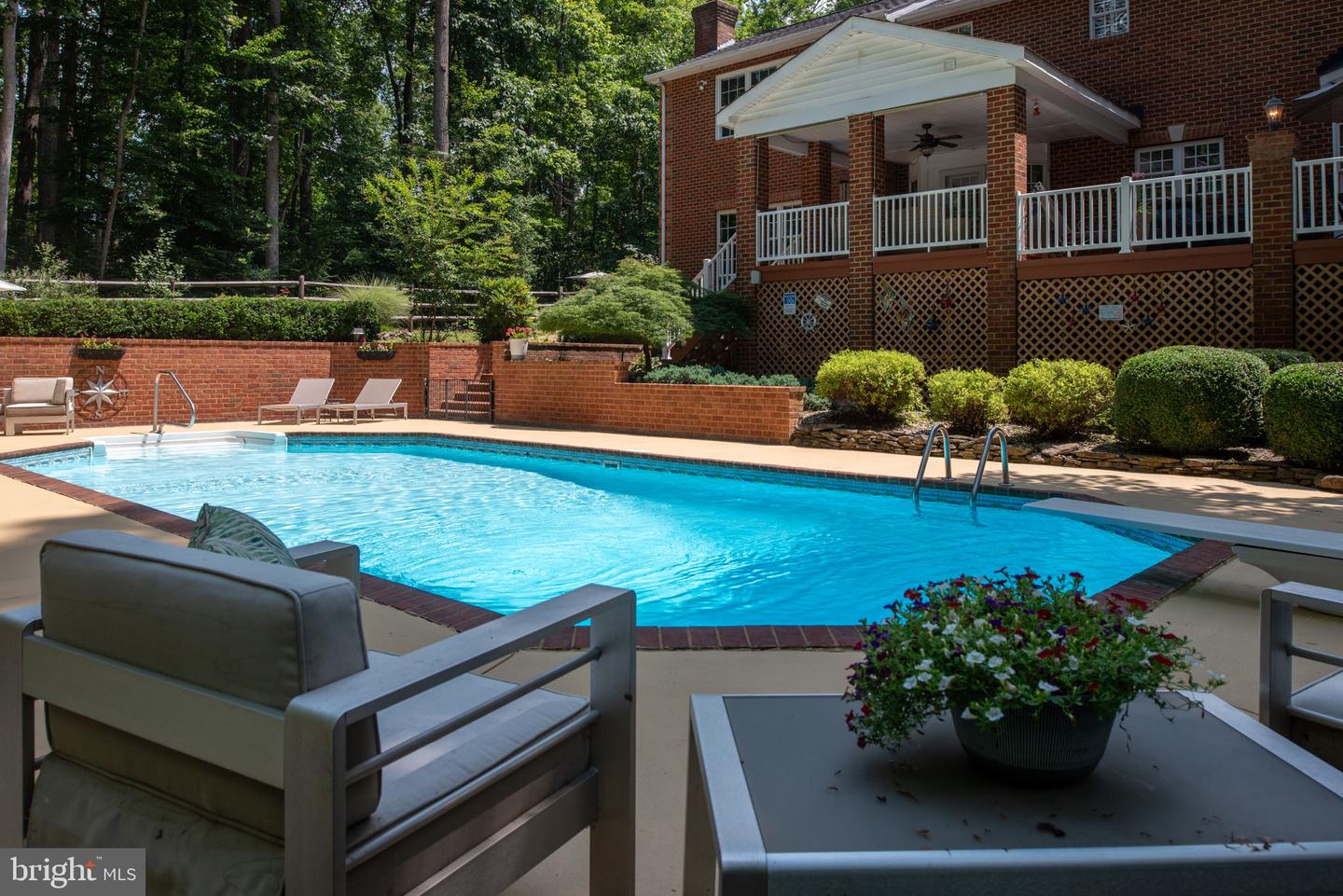 19 SECRETARIAT DR, STAFFORD, Virginia 22556, 5 Bedrooms Bedrooms, ,3 BathroomsBathrooms,Residential,For sale,19 SECRETARIAT DR,VAST2040802 MLS # VAST2040802