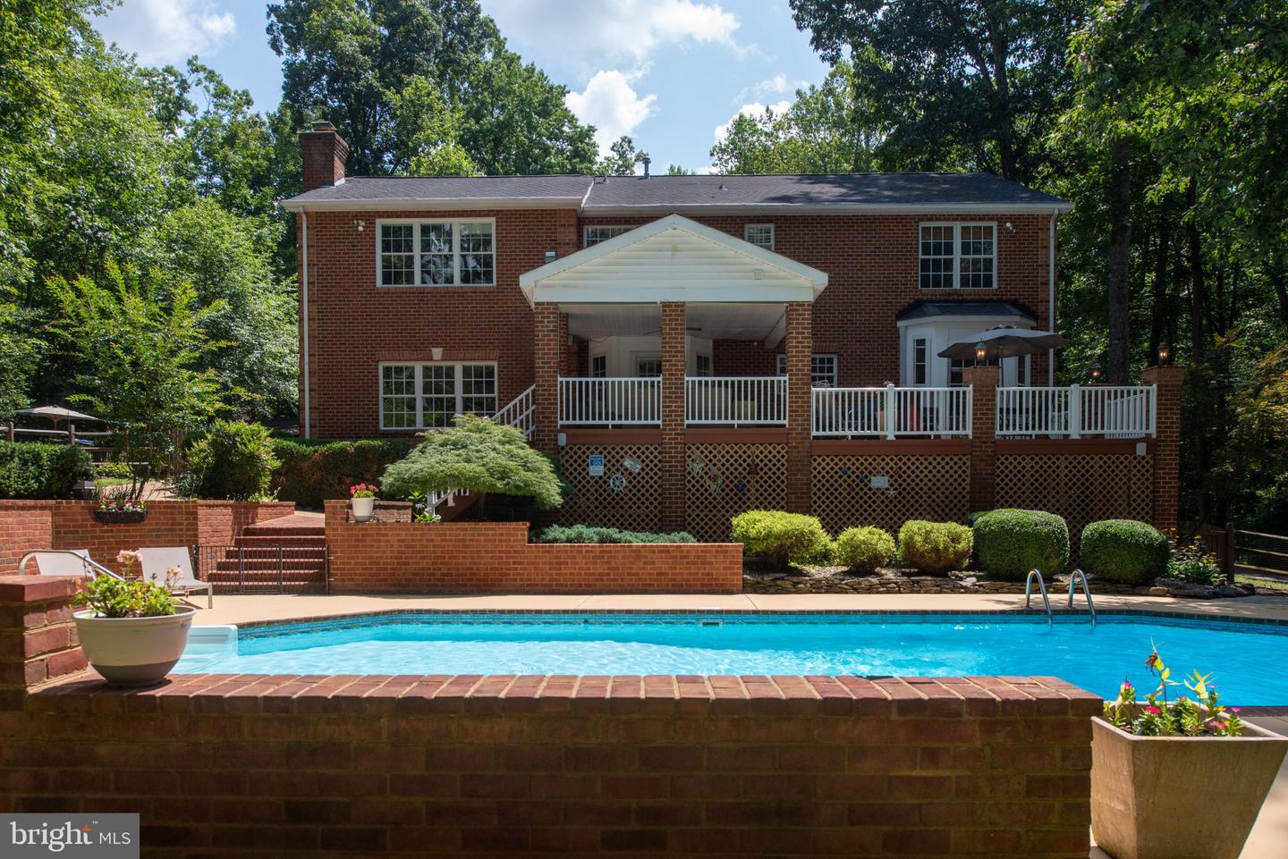 19 SECRETARIAT DR, STAFFORD, Virginia 22556, 5 Bedrooms Bedrooms, ,3 BathroomsBathrooms,Residential,For sale,19 SECRETARIAT DR,VAST2040802 MLS # VAST2040802