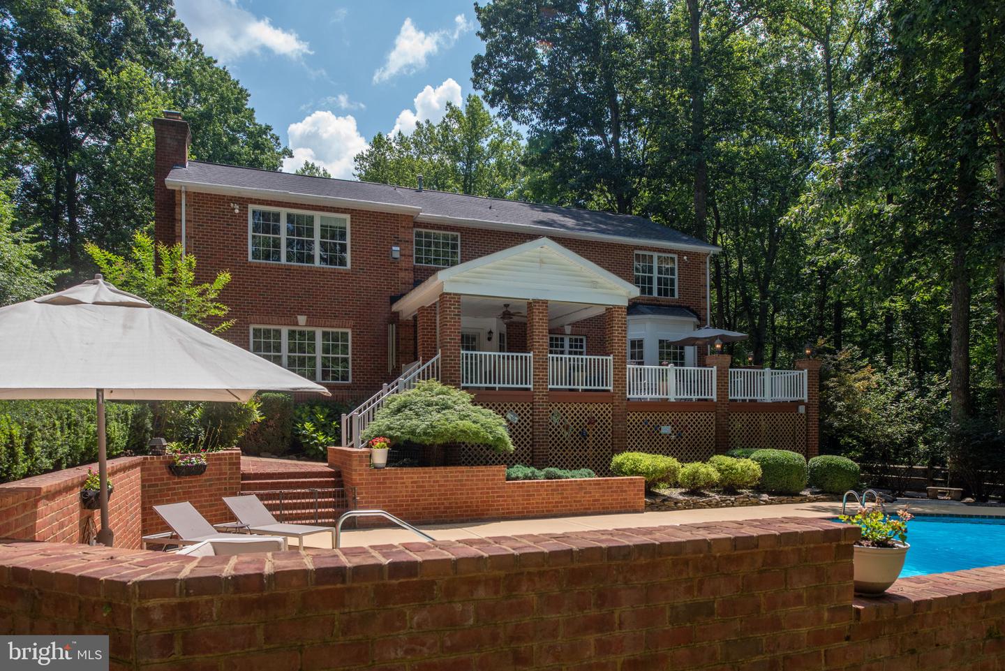 19 SECRETARIAT DR, STAFFORD, Virginia 22556, 5 Bedrooms Bedrooms, ,3 BathroomsBathrooms,Residential,For sale,19 SECRETARIAT DR,VAST2040802 MLS # VAST2040802