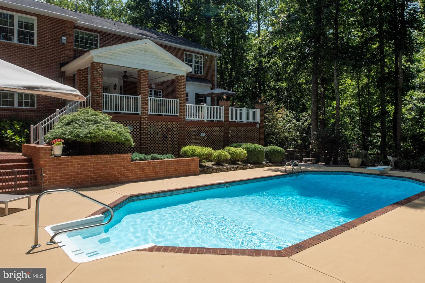 19 SECRETARIAT DR, STAFFORD, Virginia 22556, 5 Bedrooms Bedrooms, ,3 BathroomsBathrooms,Residential,For sale,19 SECRETARIAT DR,VAST2040802 MLS # VAST2040802