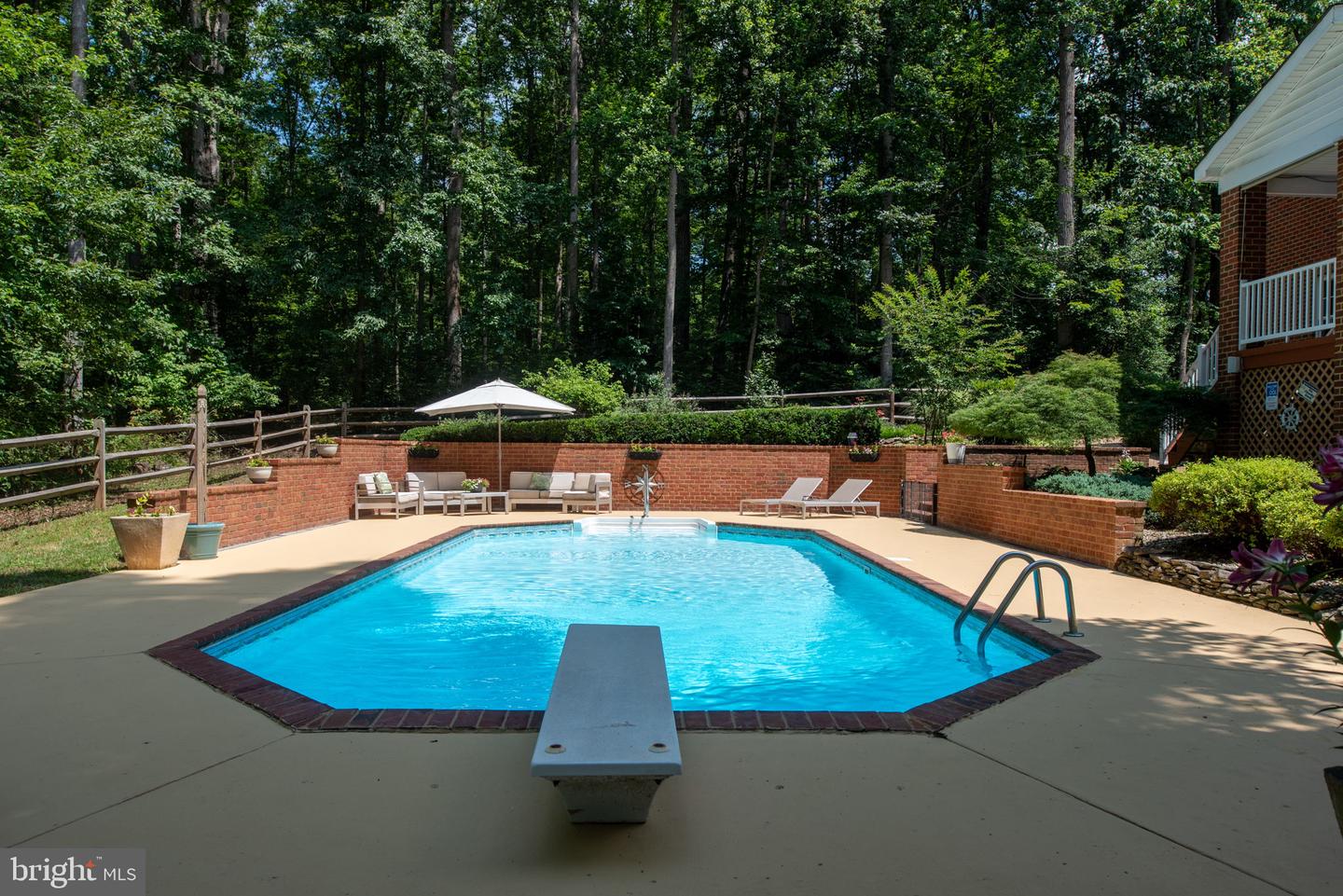 19 SECRETARIAT DR, STAFFORD, Virginia 22556, 5 Bedrooms Bedrooms, ,3 BathroomsBathrooms,Residential,For sale,19 SECRETARIAT DR,VAST2040802 MLS # VAST2040802