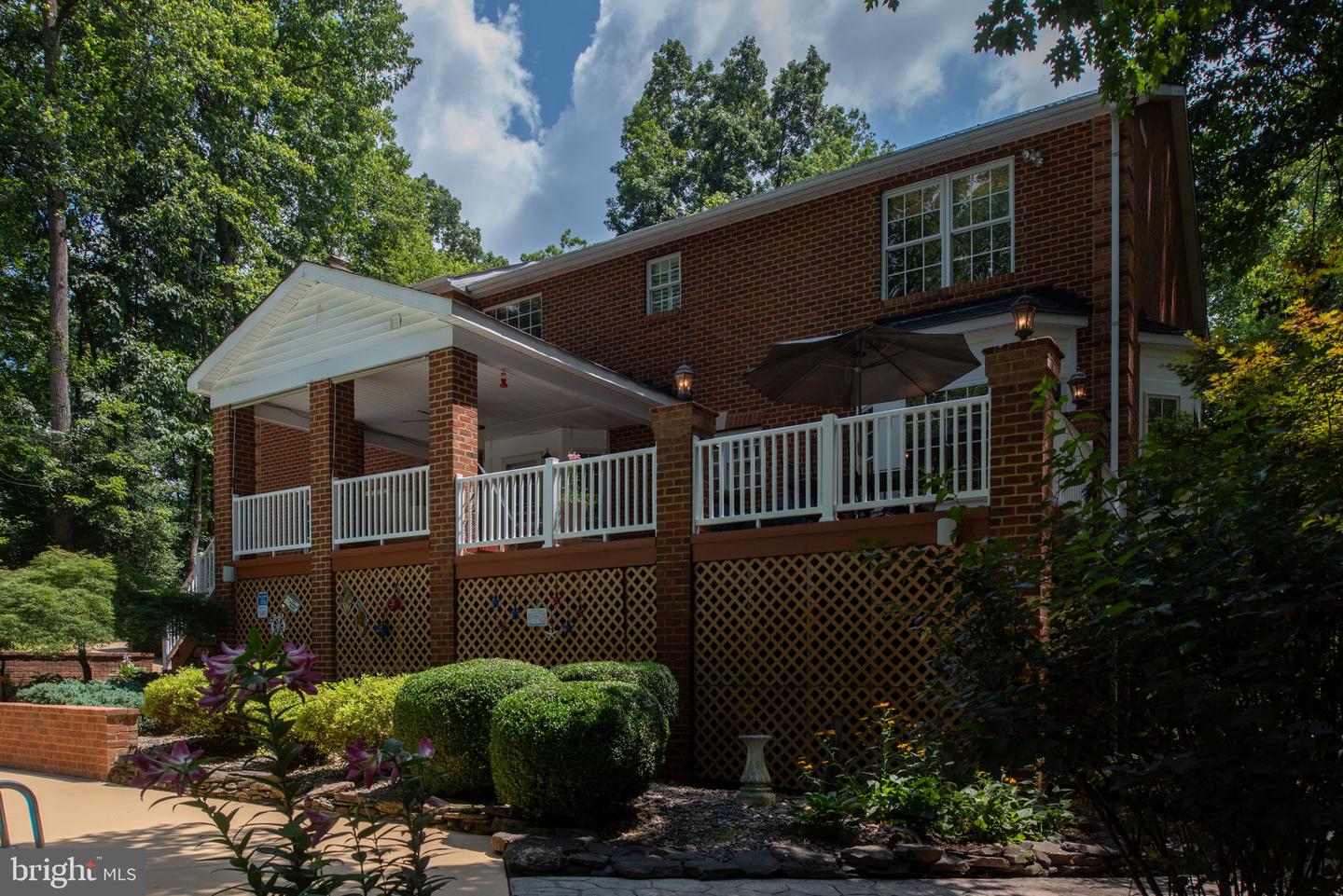 19 SECRETARIAT DR, STAFFORD, Virginia 22556, 5 Bedrooms Bedrooms, ,3 BathroomsBathrooms,Residential,For sale,19 SECRETARIAT DR,VAST2040802 MLS # VAST2040802