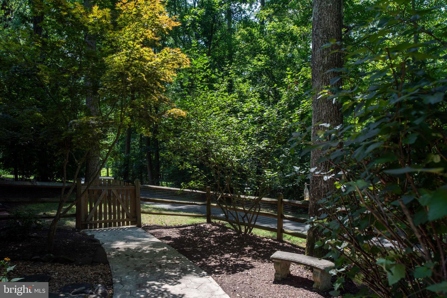 19 SECRETARIAT DR, STAFFORD, Virginia 22556, 5 Bedrooms Bedrooms, ,3 BathroomsBathrooms,Residential,For sale,19 SECRETARIAT DR,VAST2040802 MLS # VAST2040802