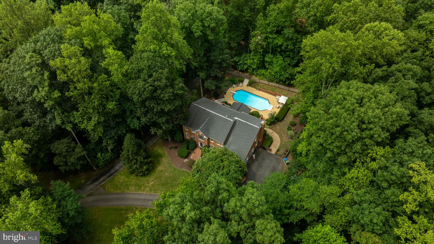 19 SECRETARIAT DR, STAFFORD, Virginia 22556, 5 Bedrooms Bedrooms, ,3 BathroomsBathrooms,Residential,For sale,19 SECRETARIAT DR,VAST2040802 MLS # VAST2040802