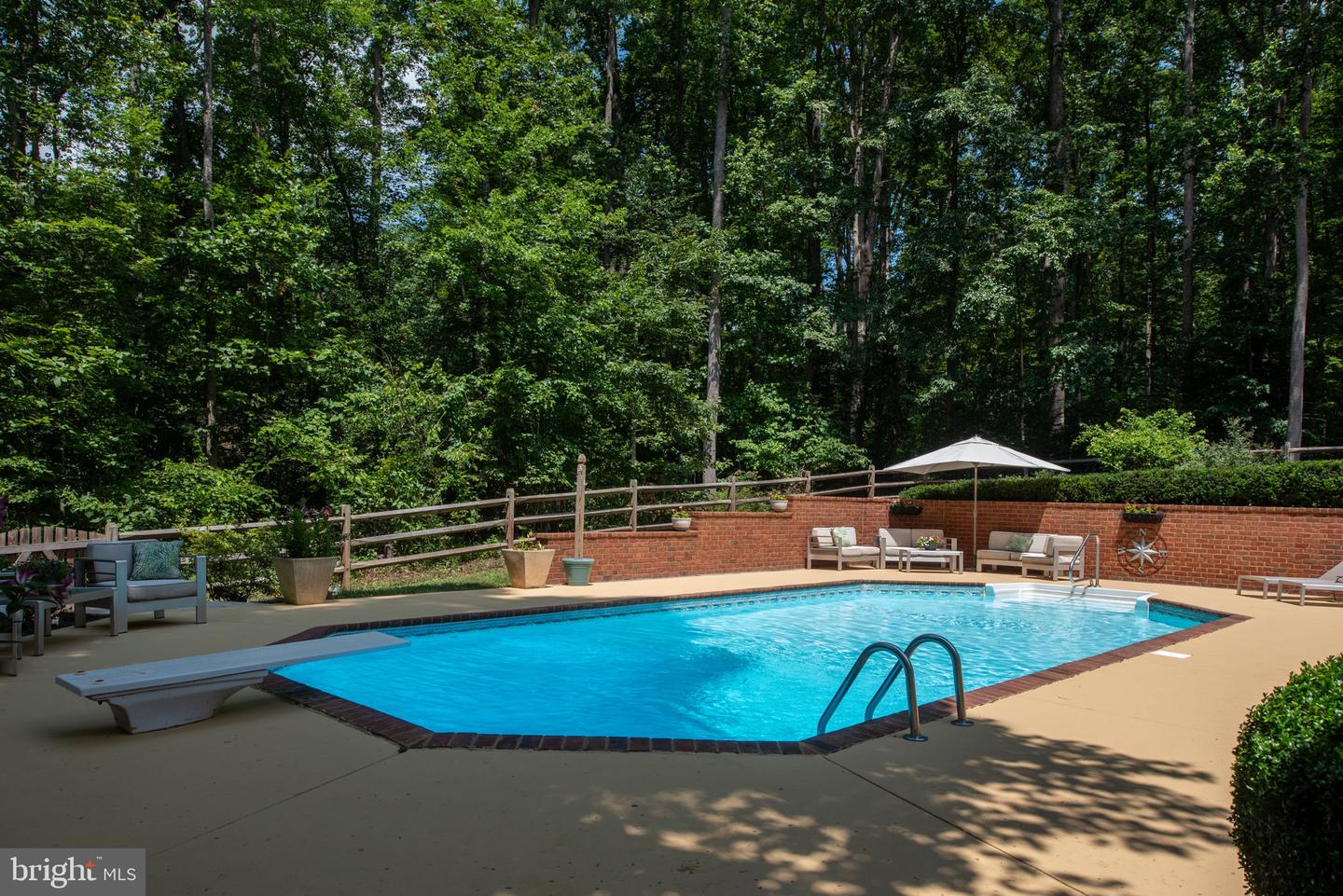 19 SECRETARIAT DR, STAFFORD, Virginia 22556, 5 Bedrooms Bedrooms, ,3 BathroomsBathrooms,Residential,For sale,19 SECRETARIAT DR,VAST2040802 MLS # VAST2040802