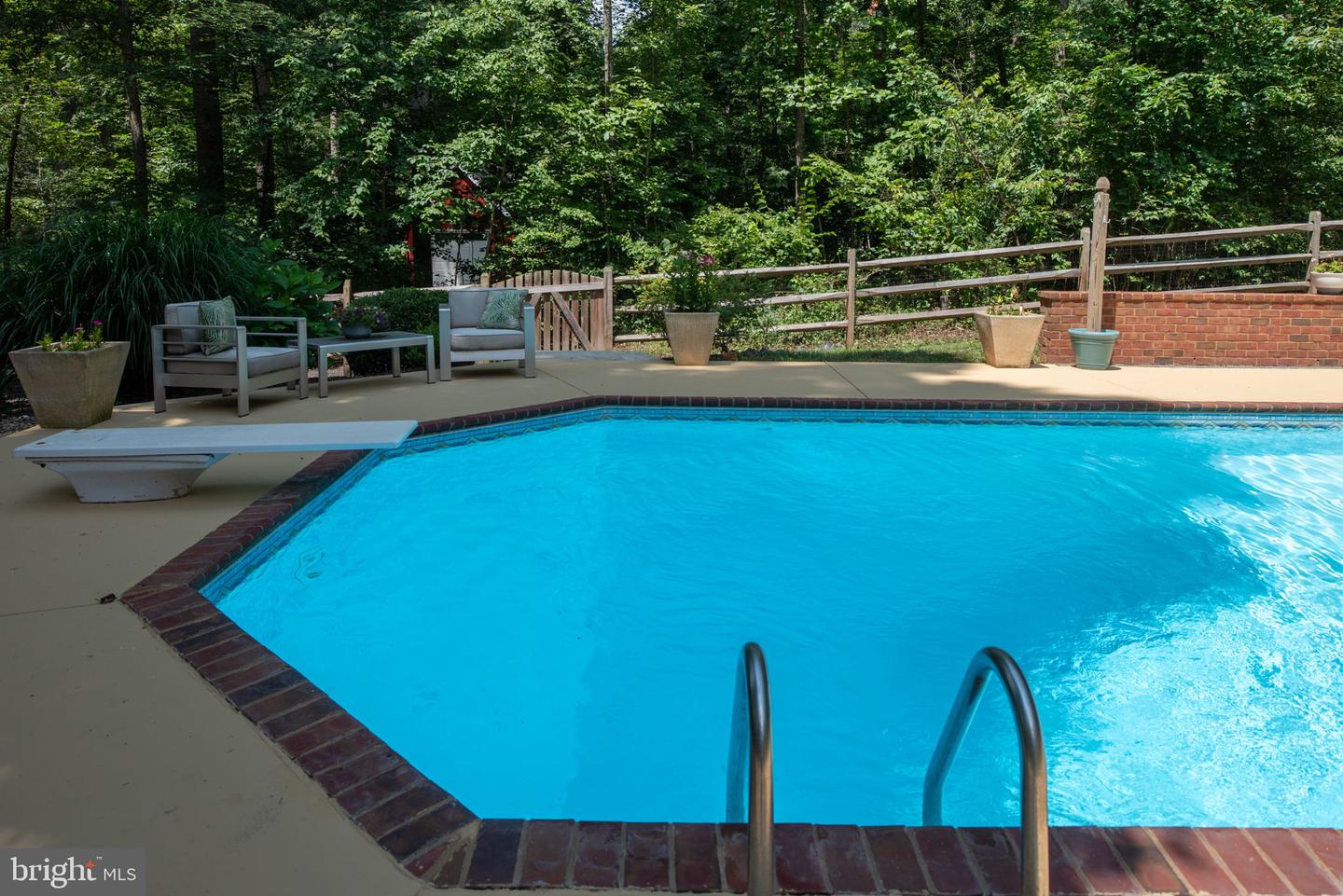 19 SECRETARIAT DR, STAFFORD, Virginia 22556, 5 Bedrooms Bedrooms, ,3 BathroomsBathrooms,Residential,For sale,19 SECRETARIAT DR,VAST2040802 MLS # VAST2040802