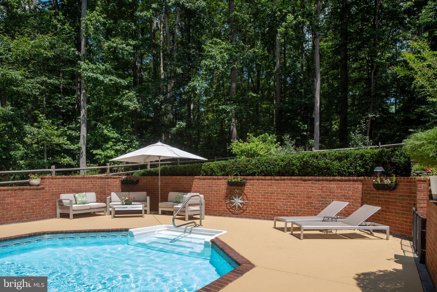 19 SECRETARIAT DR, STAFFORD, Virginia 22556, 5 Bedrooms Bedrooms, ,3 BathroomsBathrooms,Residential,For sale,19 SECRETARIAT DR,VAST2040802 MLS # VAST2040802