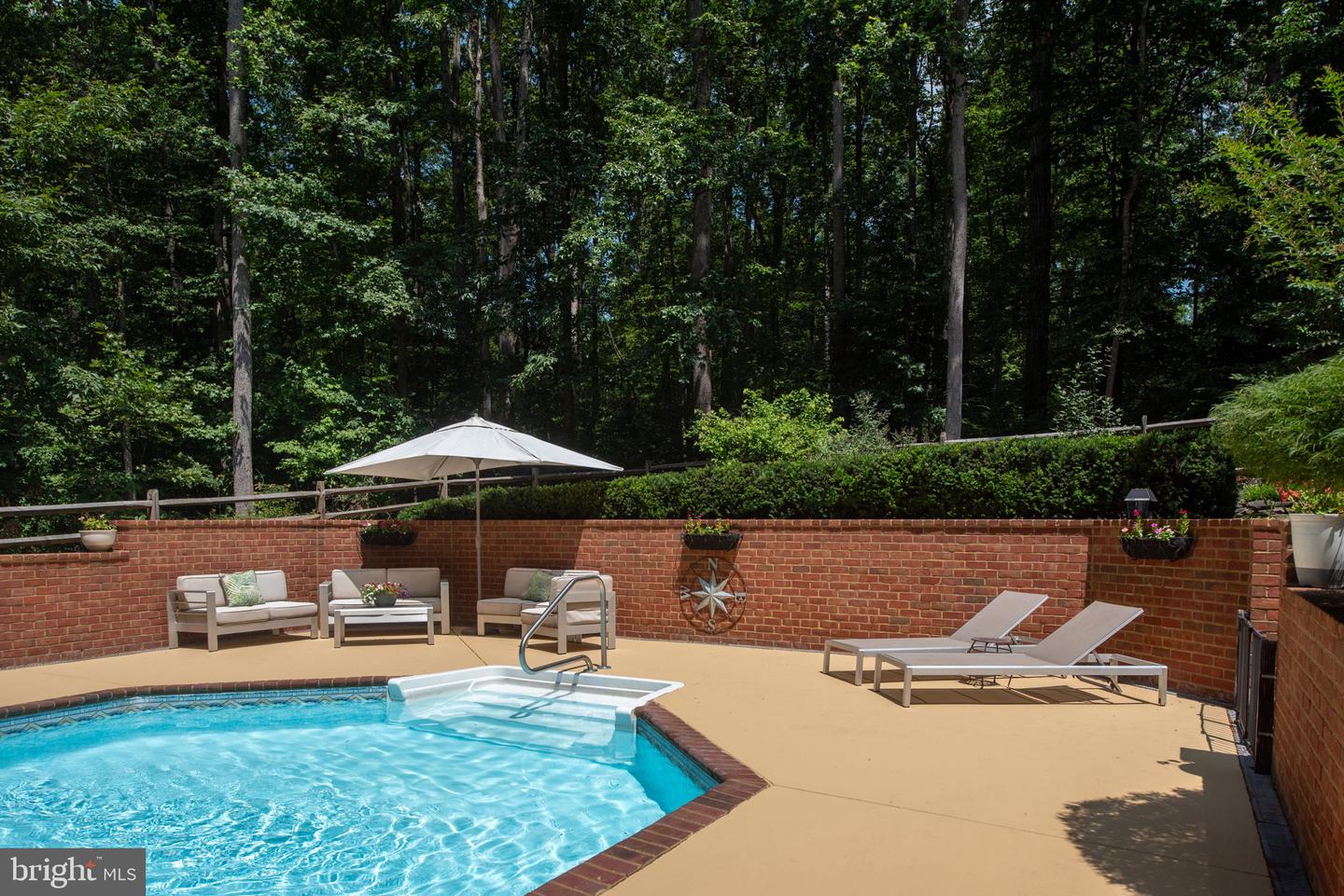 19 SECRETARIAT DR, STAFFORD, Virginia 22556, 5 Bedrooms Bedrooms, ,3 BathroomsBathrooms,Residential,For sale,19 SECRETARIAT DR,VAST2040802 MLS # VAST2040802