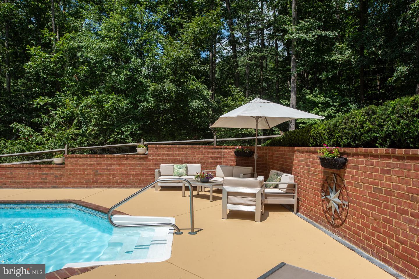 19 SECRETARIAT DR, STAFFORD, Virginia 22556, 5 Bedrooms Bedrooms, ,3 BathroomsBathrooms,Residential,For sale,19 SECRETARIAT DR,VAST2040802 MLS # VAST2040802