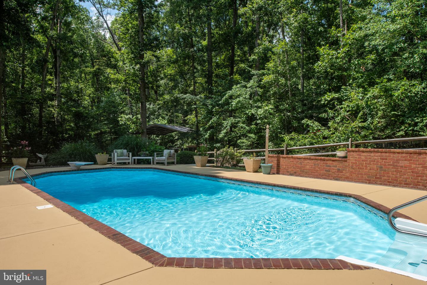 19 SECRETARIAT DR, STAFFORD, Virginia 22556, 5 Bedrooms Bedrooms, ,3 BathroomsBathrooms,Residential,For sale,19 SECRETARIAT DR,VAST2040802 MLS # VAST2040802