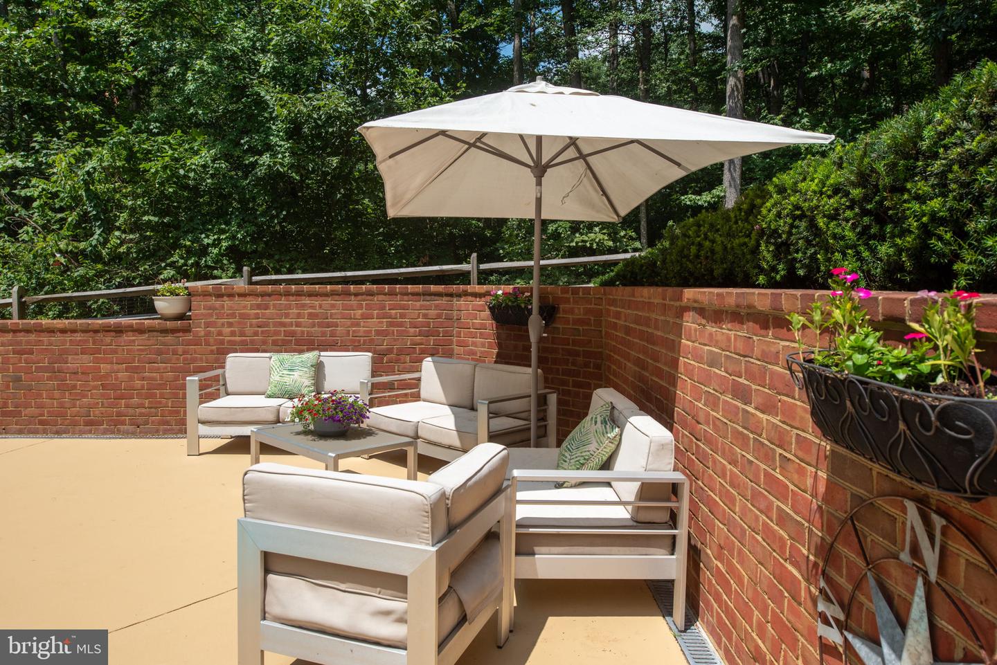 19 SECRETARIAT DR, STAFFORD, Virginia 22556, 5 Bedrooms Bedrooms, ,3 BathroomsBathrooms,Residential,For sale,19 SECRETARIAT DR,VAST2040802 MLS # VAST2040802