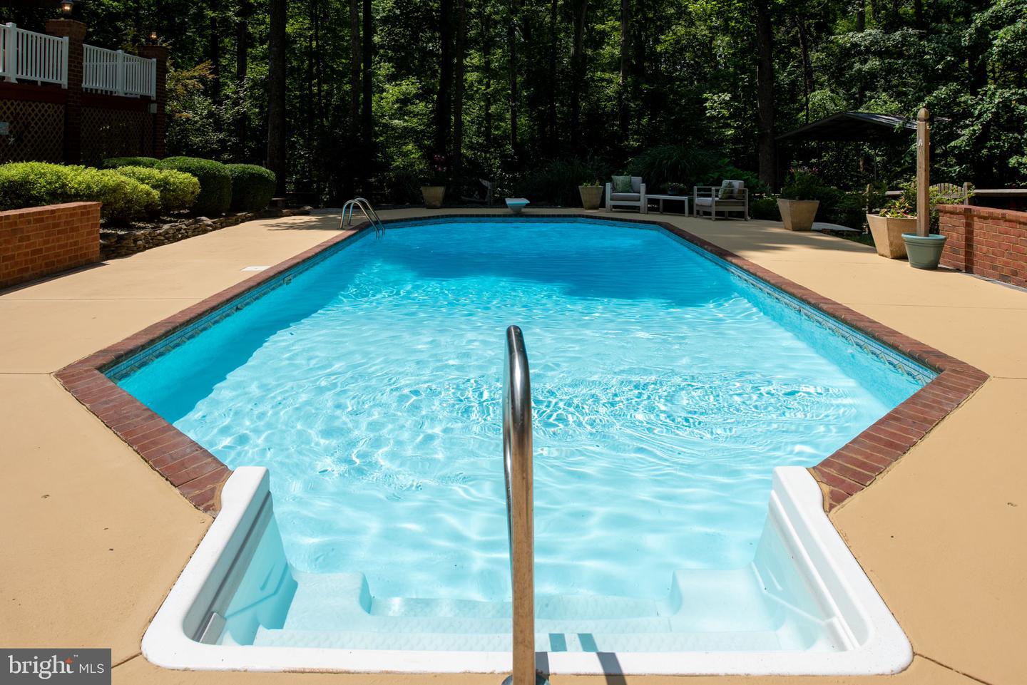 19 SECRETARIAT DR, STAFFORD, Virginia 22556, 5 Bedrooms Bedrooms, ,3 BathroomsBathrooms,Residential,For sale,19 SECRETARIAT DR,VAST2040802 MLS # VAST2040802