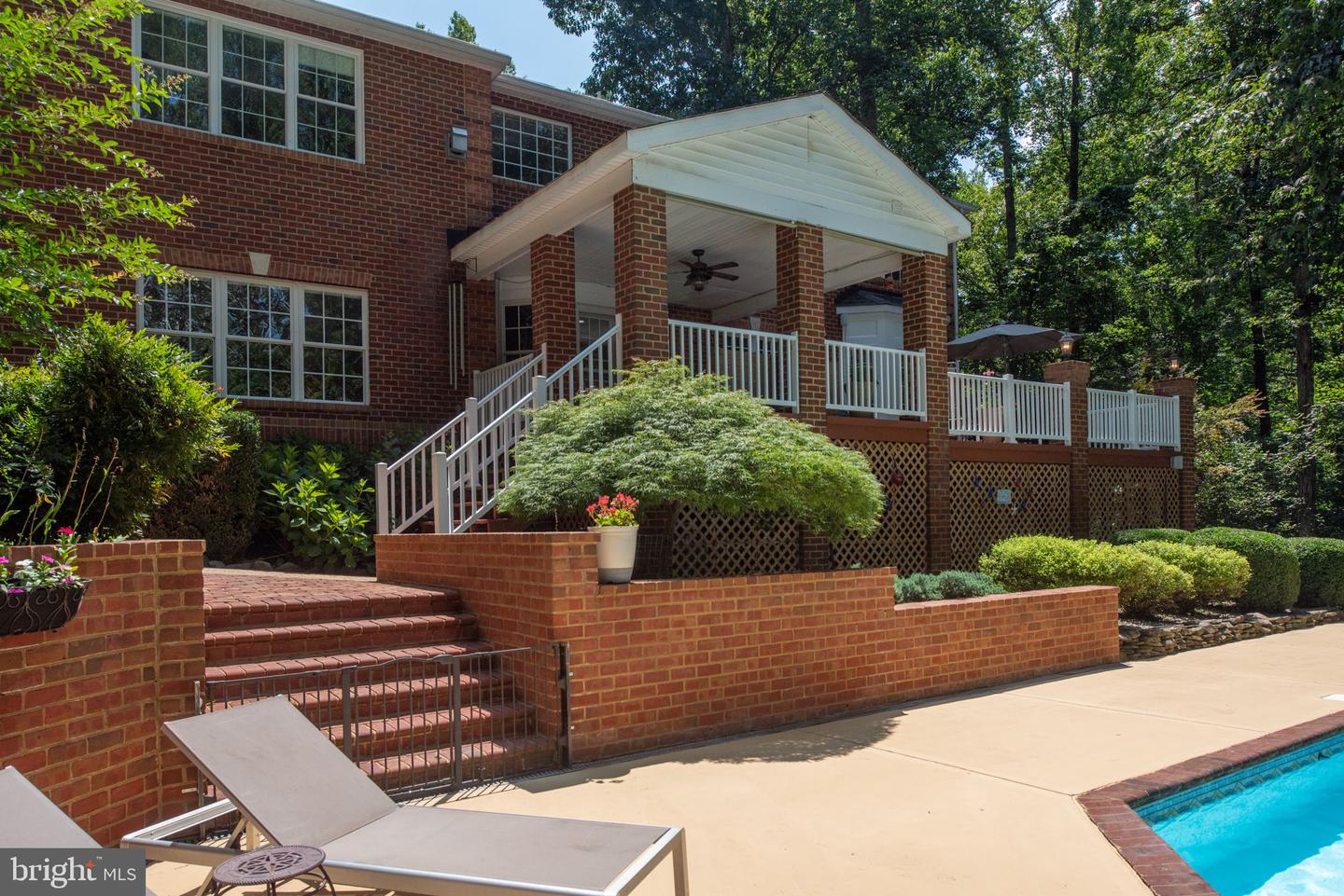 19 SECRETARIAT DR, STAFFORD, Virginia 22556, 5 Bedrooms Bedrooms, ,3 BathroomsBathrooms,Residential,For sale,19 SECRETARIAT DR,VAST2040802 MLS # VAST2040802