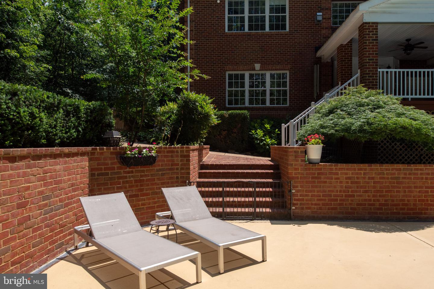 19 SECRETARIAT DR, STAFFORD, Virginia 22556, 5 Bedrooms Bedrooms, ,3 BathroomsBathrooms,Residential,For sale,19 SECRETARIAT DR,VAST2040802 MLS # VAST2040802