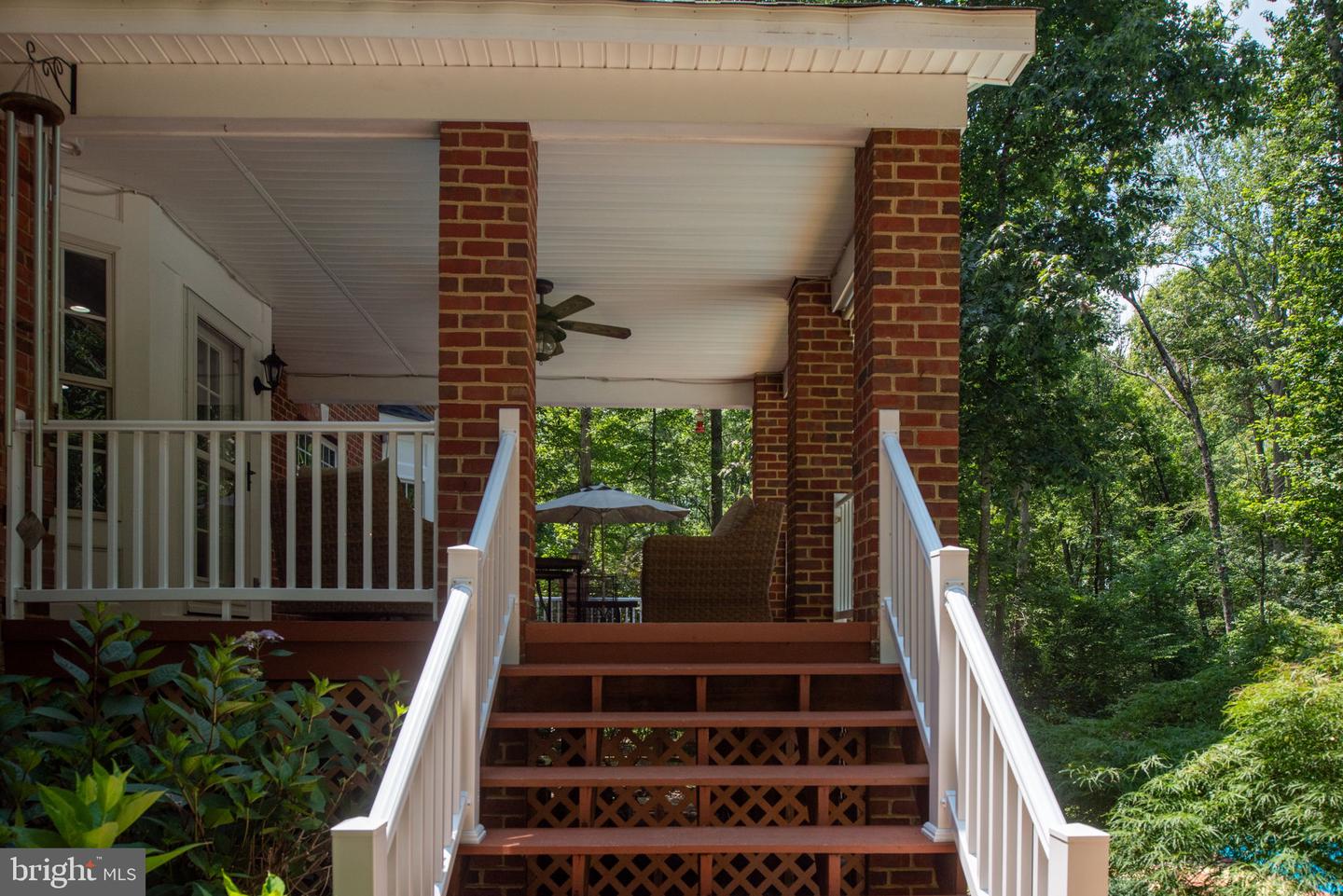 19 SECRETARIAT DR, STAFFORD, Virginia 22556, 5 Bedrooms Bedrooms, ,3 BathroomsBathrooms,Residential,For sale,19 SECRETARIAT DR,VAST2040802 MLS # VAST2040802