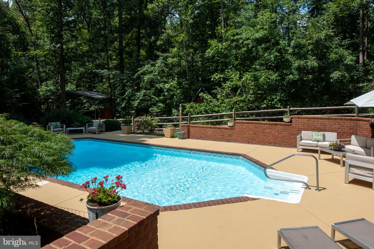 19 SECRETARIAT DR, STAFFORD, Virginia 22556, 5 Bedrooms Bedrooms, ,3 BathroomsBathrooms,Residential,For sale,19 SECRETARIAT DR,VAST2040802 MLS # VAST2040802