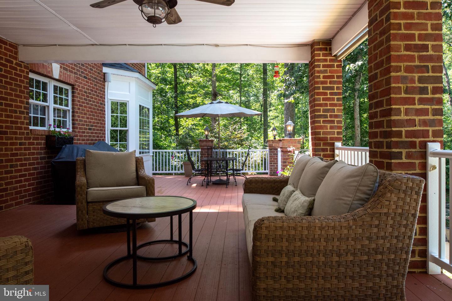 19 SECRETARIAT DR, STAFFORD, Virginia 22556, 5 Bedrooms Bedrooms, ,3 BathroomsBathrooms,Residential,For sale,19 SECRETARIAT DR,VAST2040802 MLS # VAST2040802