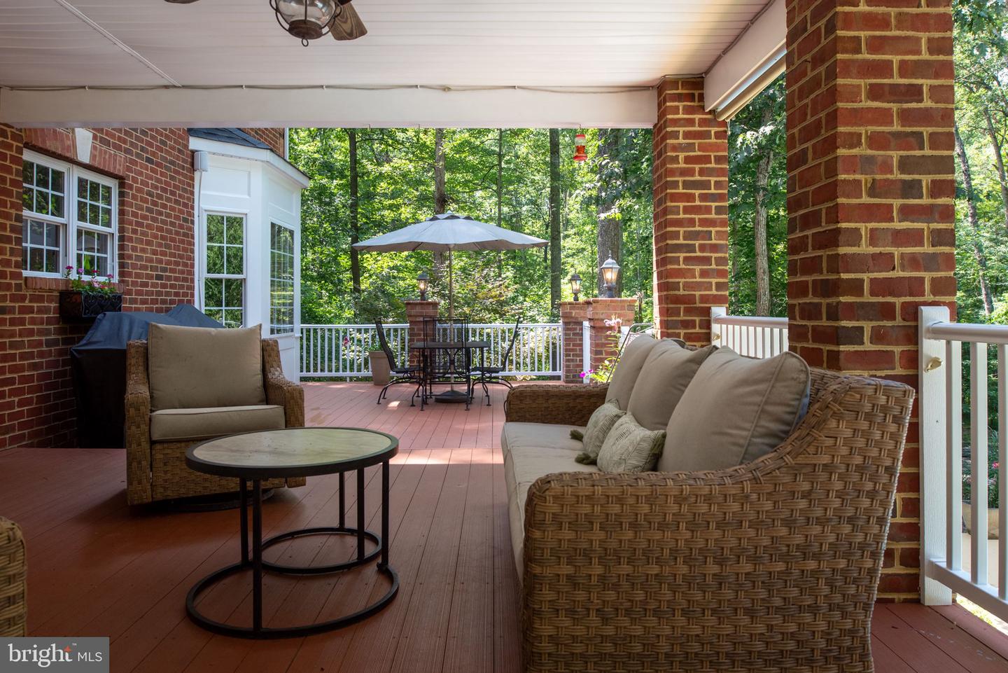 19 SECRETARIAT DR, STAFFORD, Virginia 22556, 5 Bedrooms Bedrooms, ,3 BathroomsBathrooms,Residential,For sale,19 SECRETARIAT DR,VAST2040802 MLS # VAST2040802
