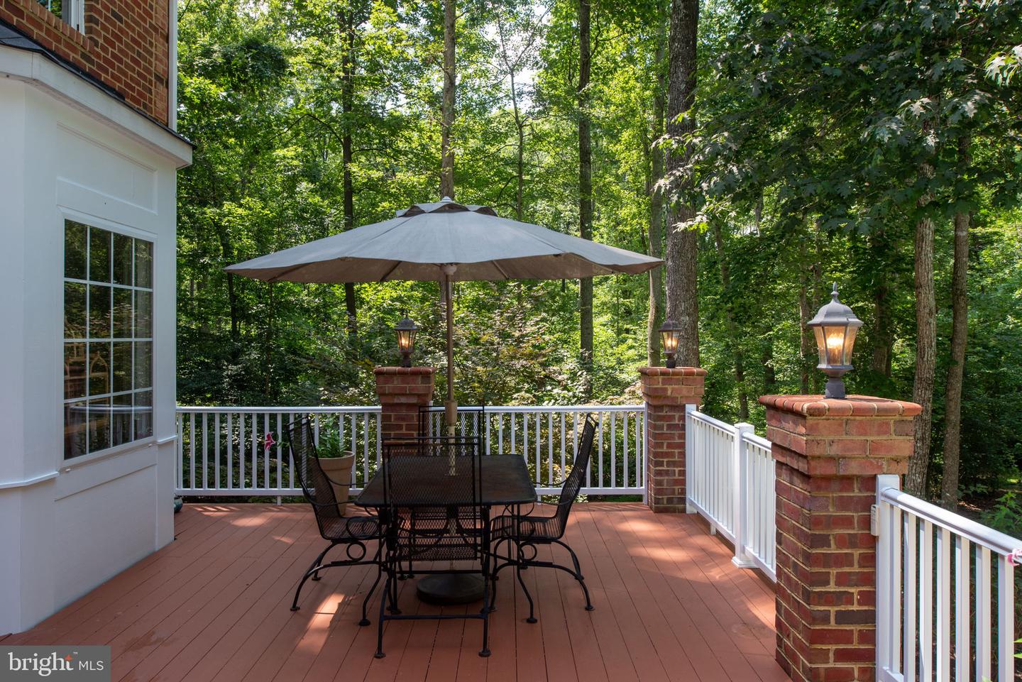 19 SECRETARIAT DR, STAFFORD, Virginia 22556, 5 Bedrooms Bedrooms, ,3 BathroomsBathrooms,Residential,For sale,19 SECRETARIAT DR,VAST2040802 MLS # VAST2040802