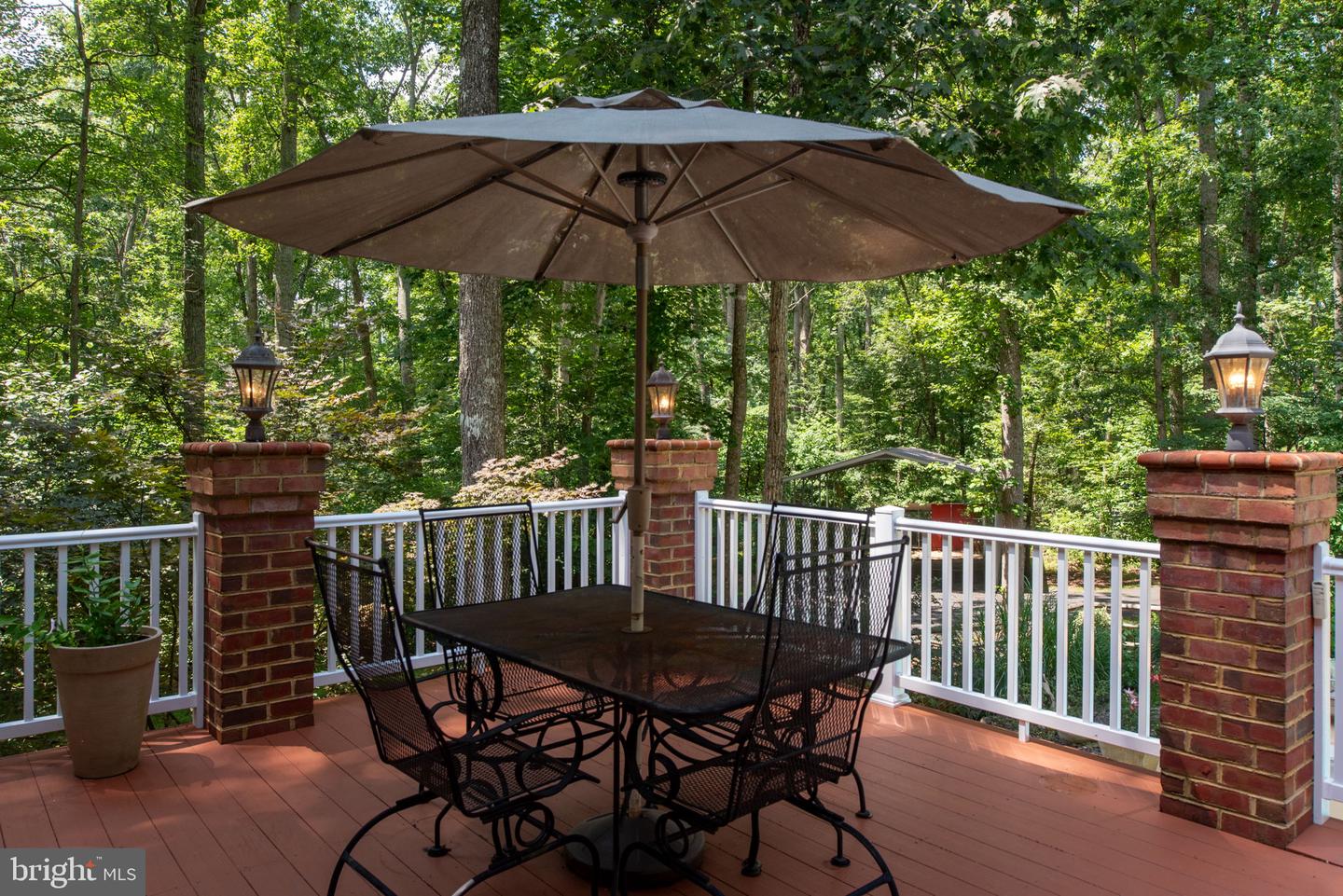 19 SECRETARIAT DR, STAFFORD, Virginia 22556, 5 Bedrooms Bedrooms, ,3 BathroomsBathrooms,Residential,For sale,19 SECRETARIAT DR,VAST2040802 MLS # VAST2040802