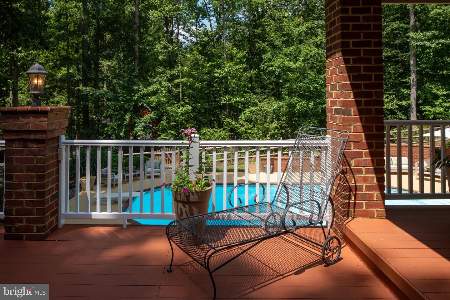 19 SECRETARIAT DR, STAFFORD, Virginia 22556, 5 Bedrooms Bedrooms, ,3 BathroomsBathrooms,Residential,For sale,19 SECRETARIAT DR,VAST2040802 MLS # VAST2040802