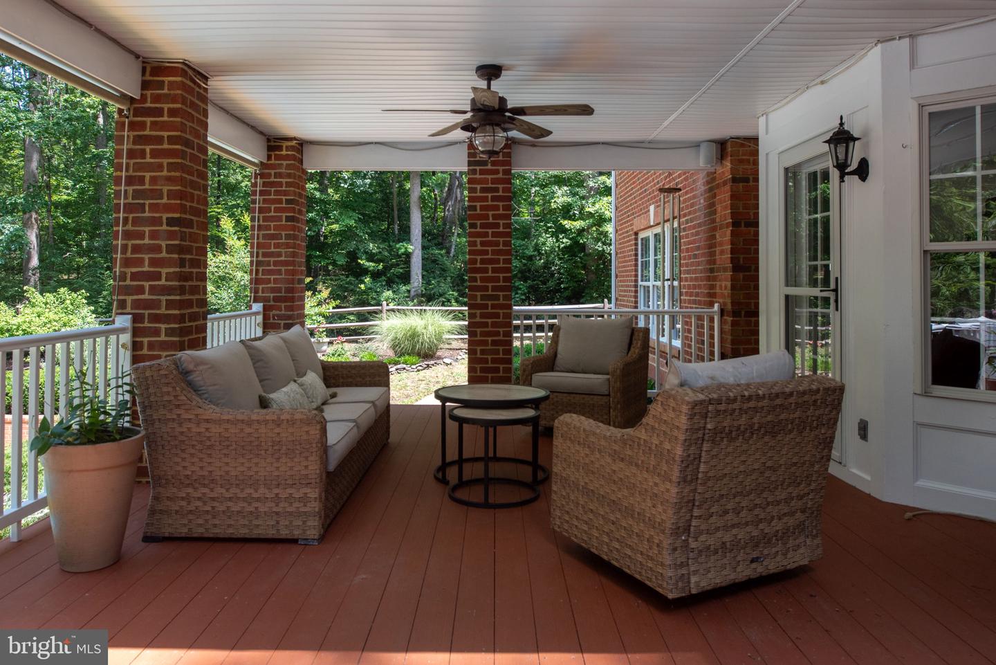 19 SECRETARIAT DR, STAFFORD, Virginia 22556, 5 Bedrooms Bedrooms, ,3 BathroomsBathrooms,Residential,For sale,19 SECRETARIAT DR,VAST2040802 MLS # VAST2040802