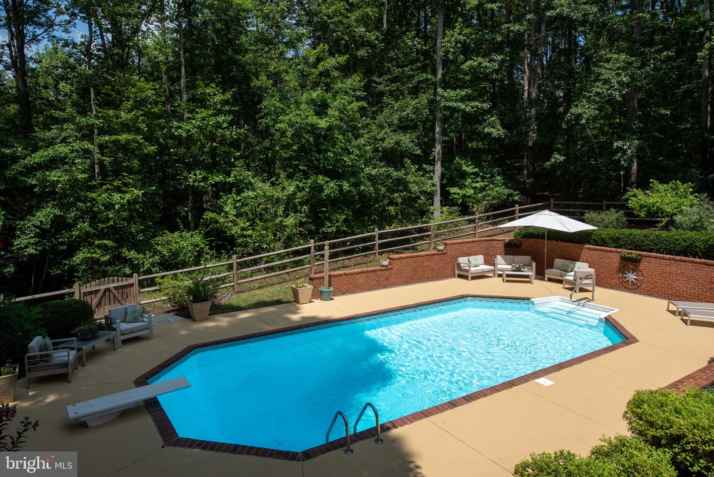 19 SECRETARIAT DR, STAFFORD, Virginia 22556, 5 Bedrooms Bedrooms, ,3 BathroomsBathrooms,Residential,For sale,19 SECRETARIAT DR,VAST2040802 MLS # VAST2040802