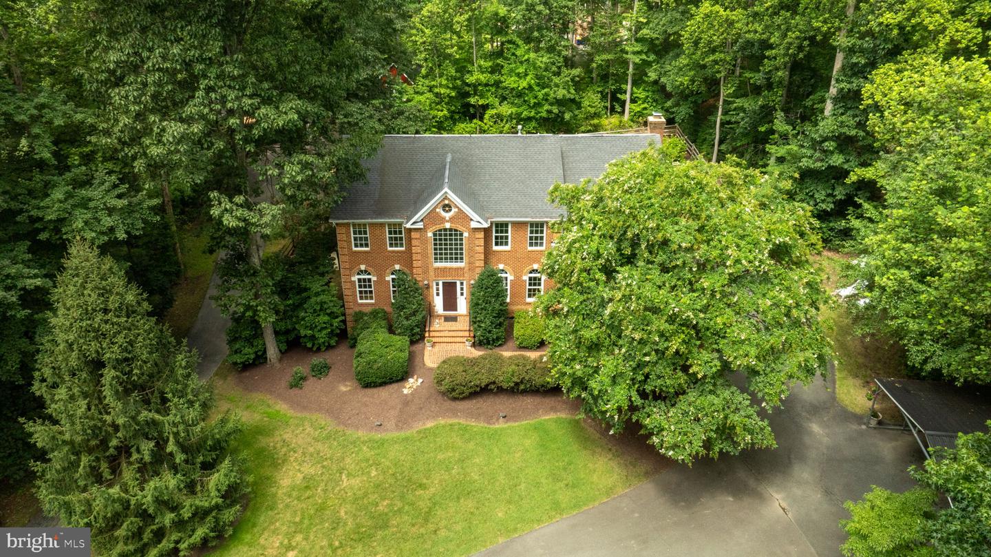 19 SECRETARIAT DR, STAFFORD, Virginia 22556, 5 Bedrooms Bedrooms, ,3 BathroomsBathrooms,Residential,For sale,19 SECRETARIAT DR,VAST2040802 MLS # VAST2040802