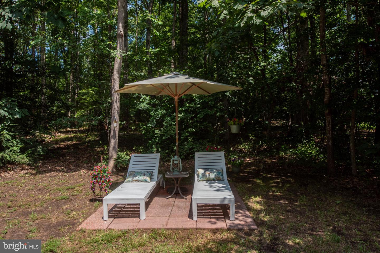 19 SECRETARIAT DR, STAFFORD, Virginia 22556, 5 Bedrooms Bedrooms, ,3 BathroomsBathrooms,Residential,For sale,19 SECRETARIAT DR,VAST2040802 MLS # VAST2040802