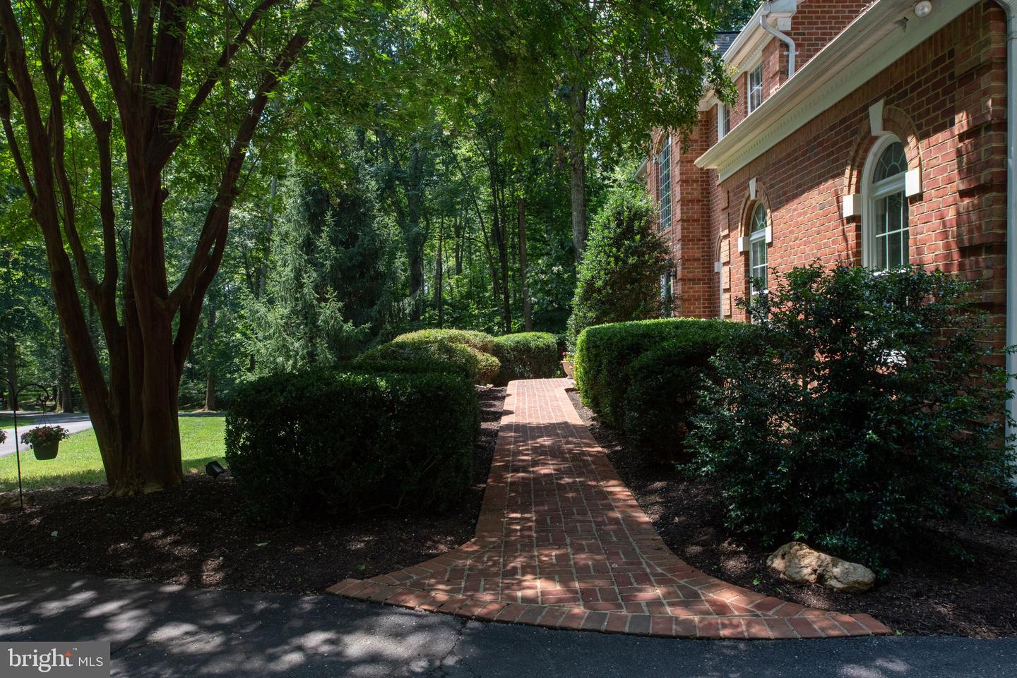 19 SECRETARIAT DR, STAFFORD, Virginia 22556, 5 Bedrooms Bedrooms, ,3 BathroomsBathrooms,Residential,For sale,19 SECRETARIAT DR,VAST2040802 MLS # VAST2040802