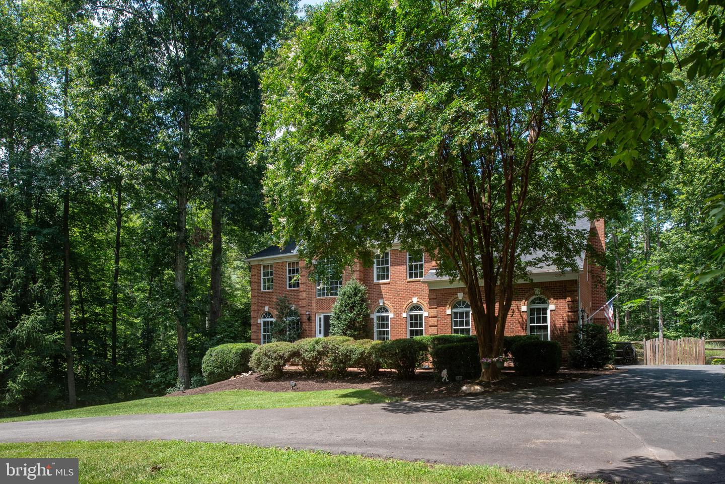 19 SECRETARIAT DR, STAFFORD, Virginia 22556, 5 Bedrooms Bedrooms, ,3 BathroomsBathrooms,Residential,For sale,19 SECRETARIAT DR,VAST2040802 MLS # VAST2040802