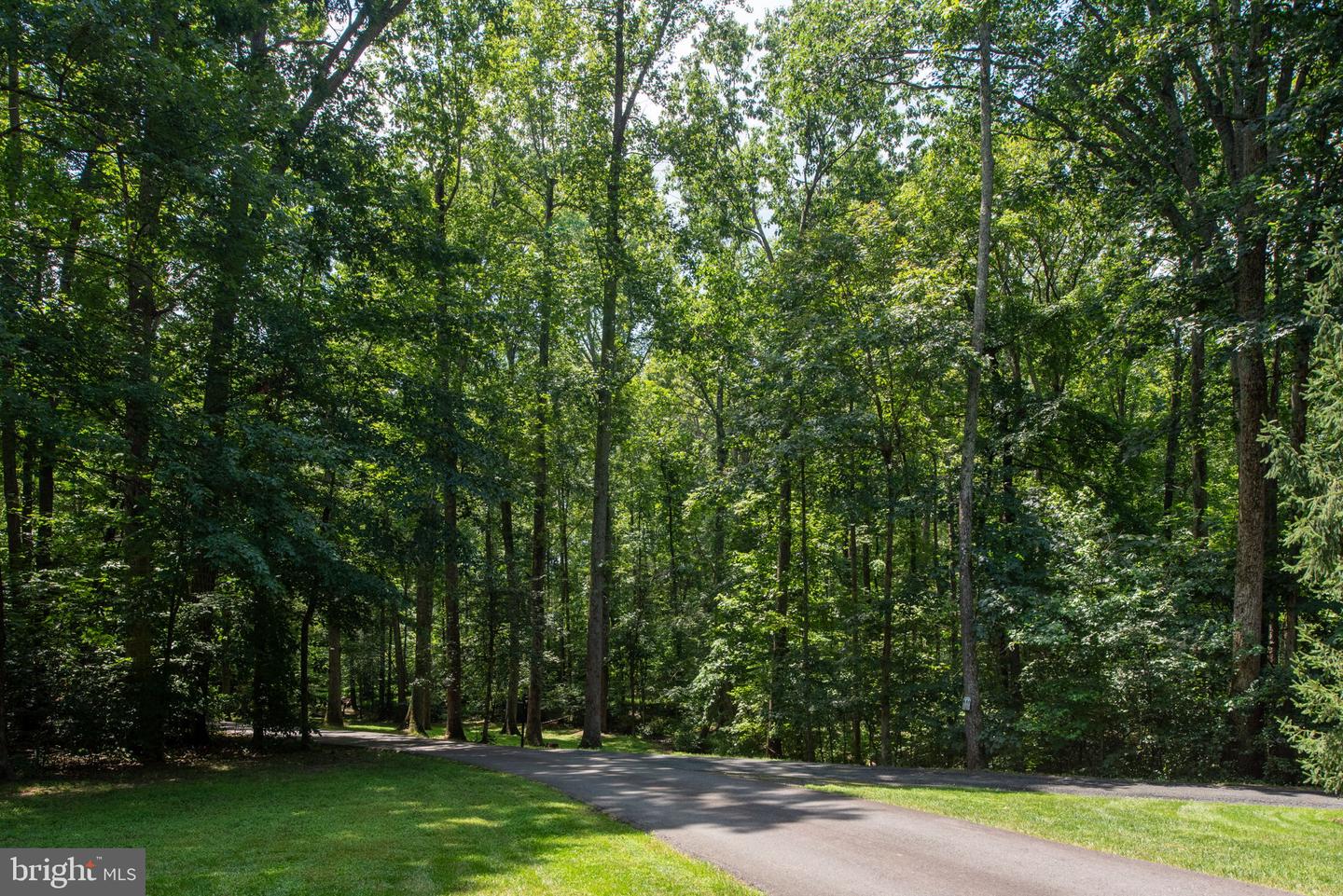 19 SECRETARIAT DR, STAFFORD, Virginia 22556, 5 Bedrooms Bedrooms, ,3 BathroomsBathrooms,Residential,For sale,19 SECRETARIAT DR,VAST2040802 MLS # VAST2040802