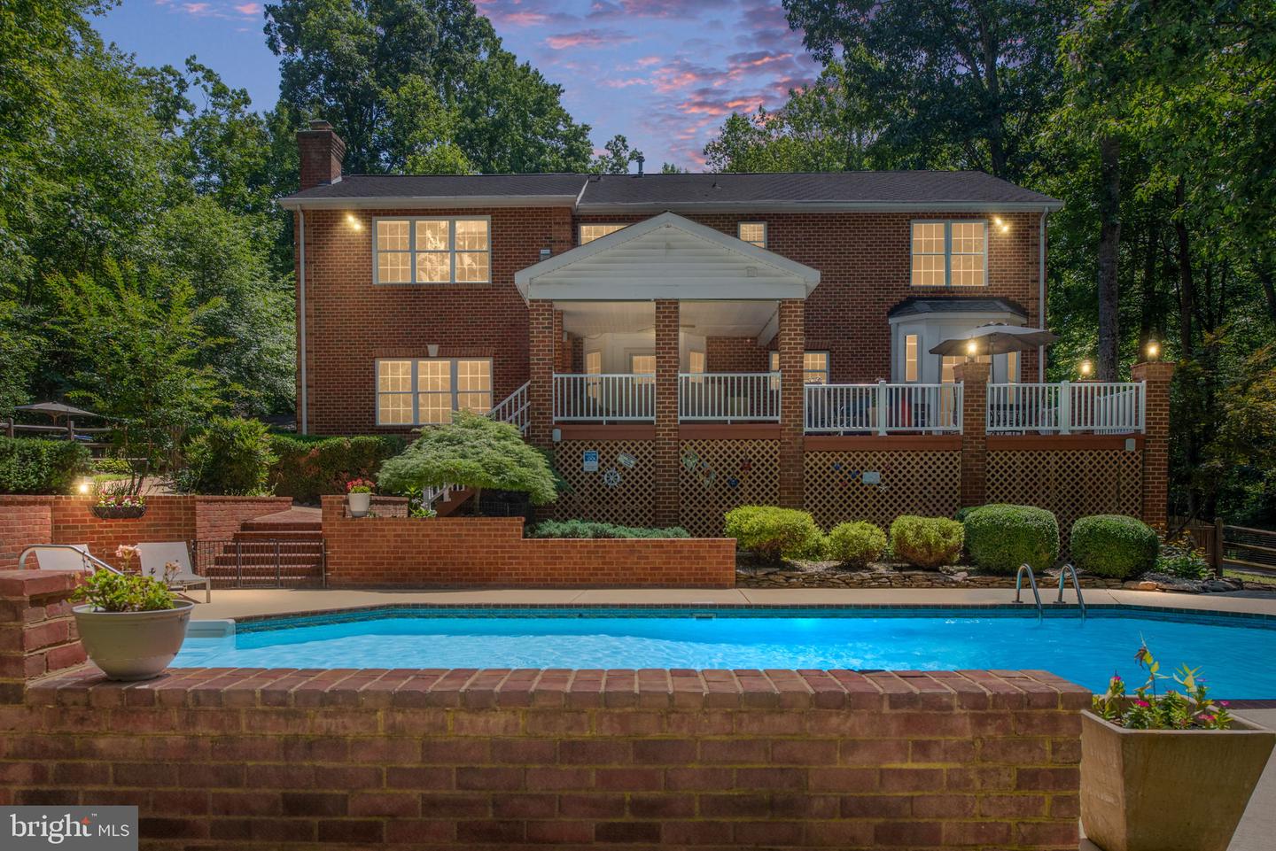 19 SECRETARIAT DR, STAFFORD, Virginia 22556, 5 Bedrooms Bedrooms, ,3 BathroomsBathrooms,Residential,For sale,19 SECRETARIAT DR,VAST2040802 MLS # VAST2040802