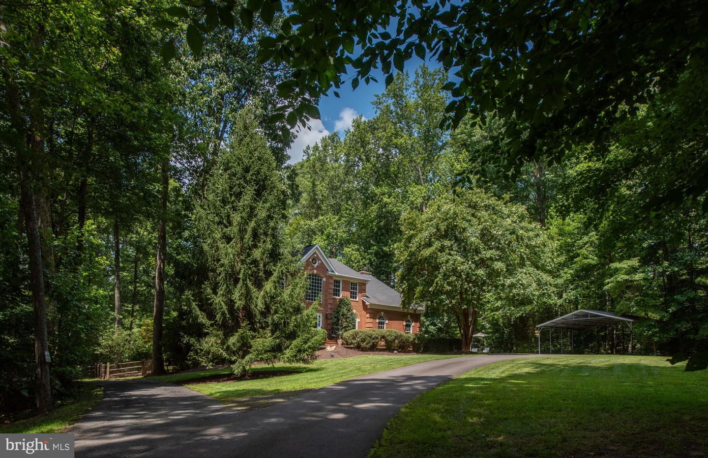 19 SECRETARIAT DR, STAFFORD, Virginia 22556, 5 Bedrooms Bedrooms, ,3 BathroomsBathrooms,Residential,For sale,19 SECRETARIAT DR,VAST2040802 MLS # VAST2040802