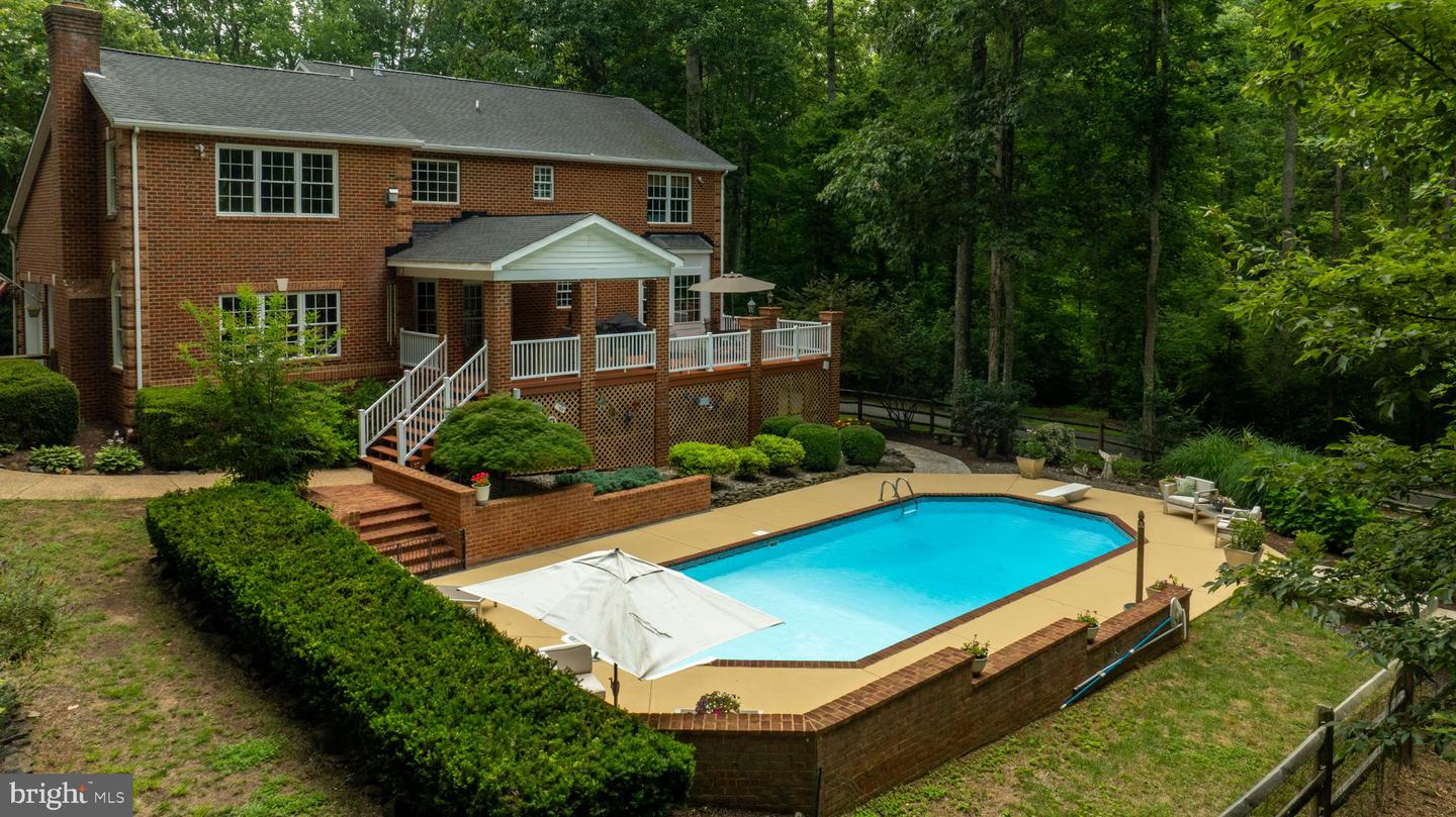 19 SECRETARIAT DR, STAFFORD, Virginia 22556, 5 Bedrooms Bedrooms, ,3 BathroomsBathrooms,Residential,For sale,19 SECRETARIAT DR,VAST2040802 MLS # VAST2040802