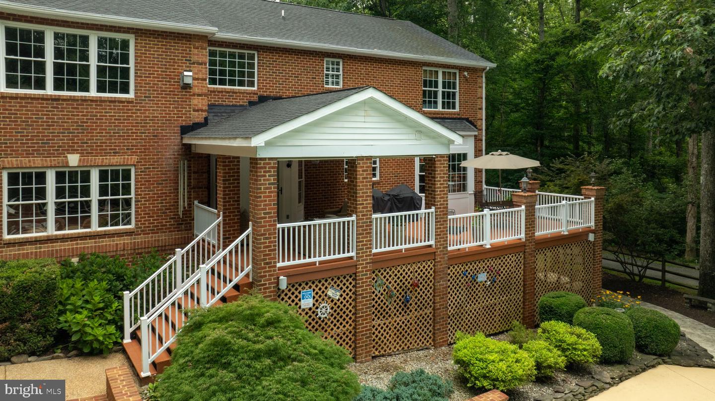 19 SECRETARIAT DR, STAFFORD, Virginia 22556, 5 Bedrooms Bedrooms, ,3 BathroomsBathrooms,Residential,For sale,19 SECRETARIAT DR,VAST2040802 MLS # VAST2040802