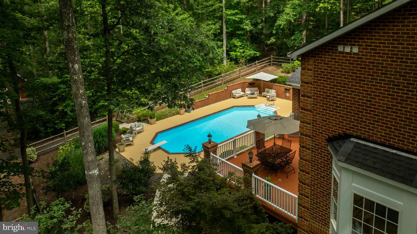 19 SECRETARIAT DR, STAFFORD, Virginia 22556, 5 Bedrooms Bedrooms, ,3 BathroomsBathrooms,Residential,For sale,19 SECRETARIAT DR,VAST2040802 MLS # VAST2040802