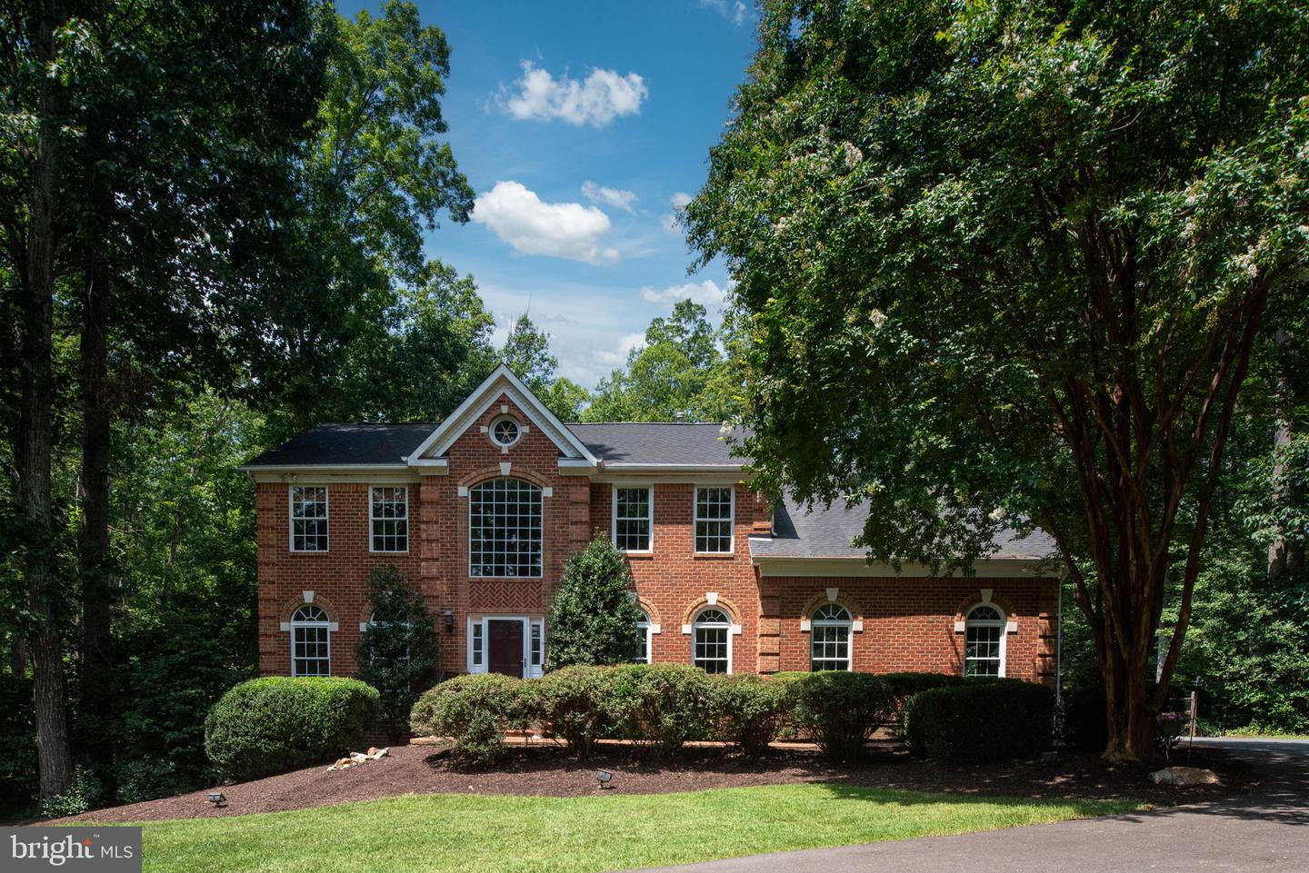 19 SECRETARIAT DR, STAFFORD, Virginia 22556, 5 Bedrooms Bedrooms, ,3 BathroomsBathrooms,Residential,For sale,19 SECRETARIAT DR,VAST2040802 MLS # VAST2040802
