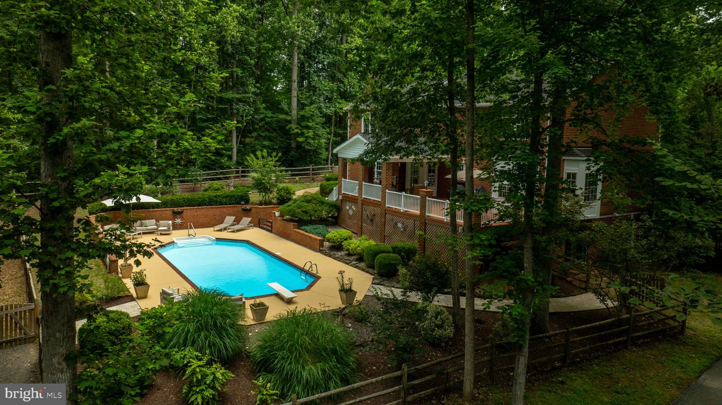 19 SECRETARIAT DR, STAFFORD, Virginia 22556, 5 Bedrooms Bedrooms, ,3 BathroomsBathrooms,Residential,For sale,19 SECRETARIAT DR,VAST2040802 MLS # VAST2040802
