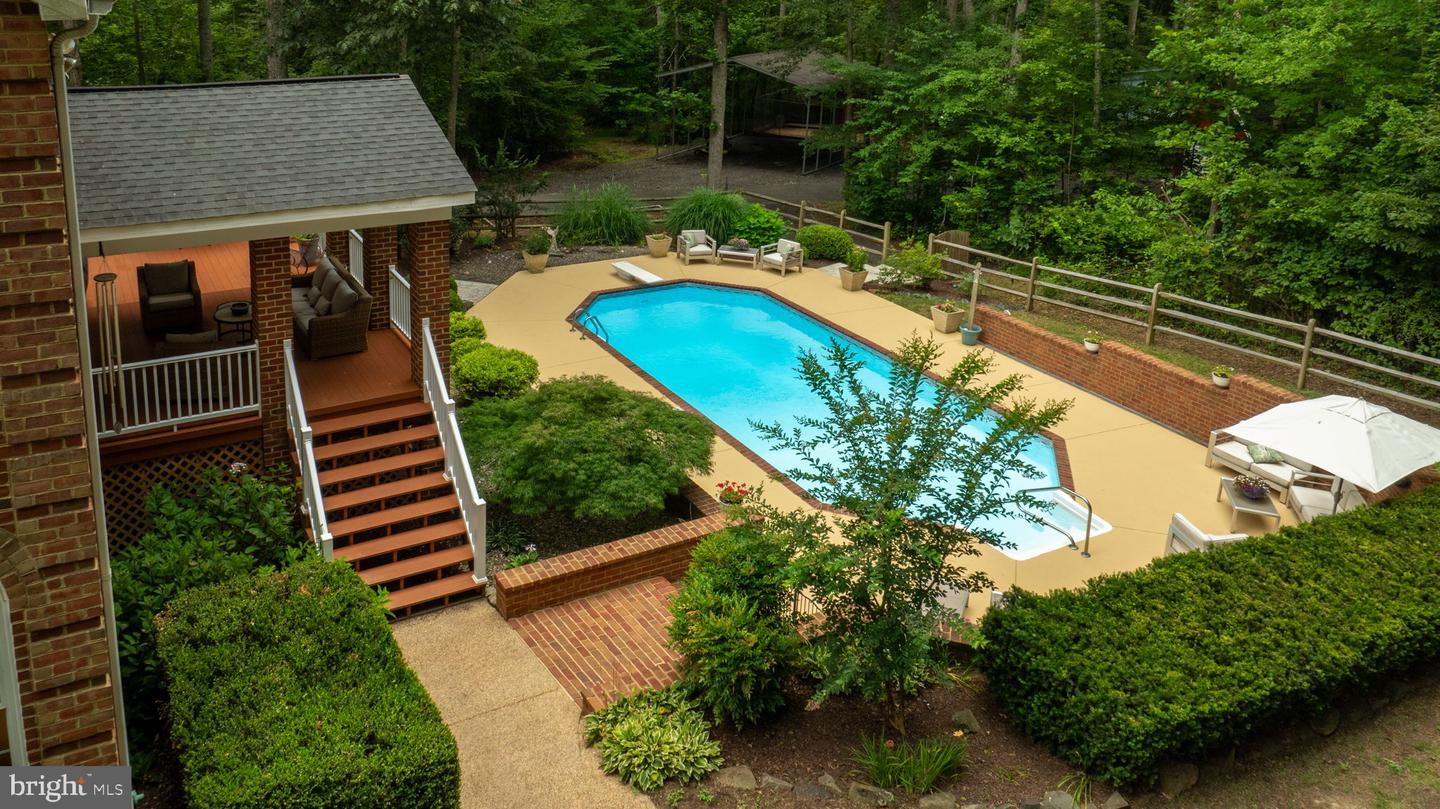 19 SECRETARIAT DR, STAFFORD, Virginia 22556, 5 Bedrooms Bedrooms, ,3 BathroomsBathrooms,Residential,For sale,19 SECRETARIAT DR,VAST2040802 MLS # VAST2040802