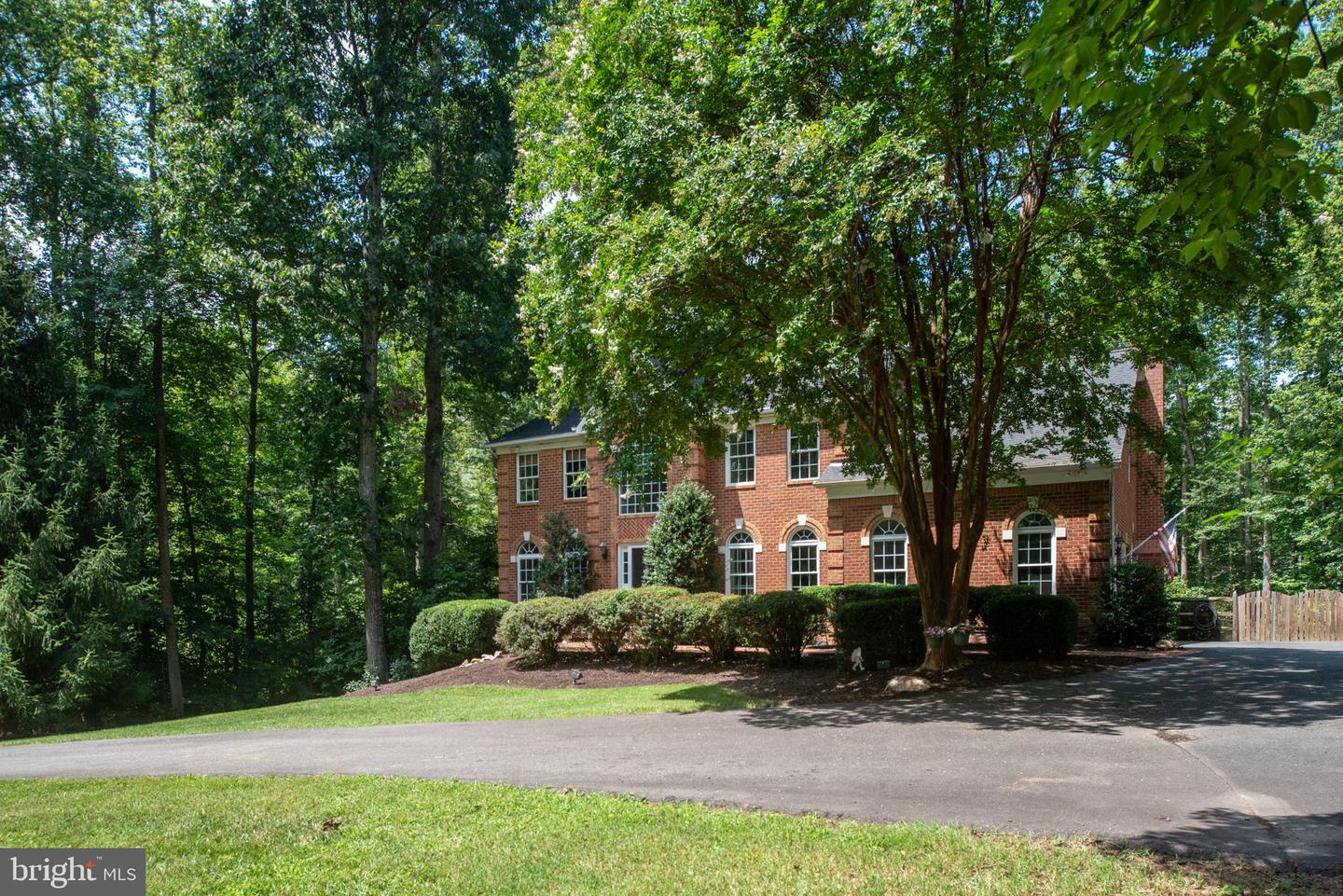 19 SECRETARIAT DR, STAFFORD, Virginia 22556, 5 Bedrooms Bedrooms, ,3 BathroomsBathrooms,Residential,For sale,19 SECRETARIAT DR,VAST2040802 MLS # VAST2040802